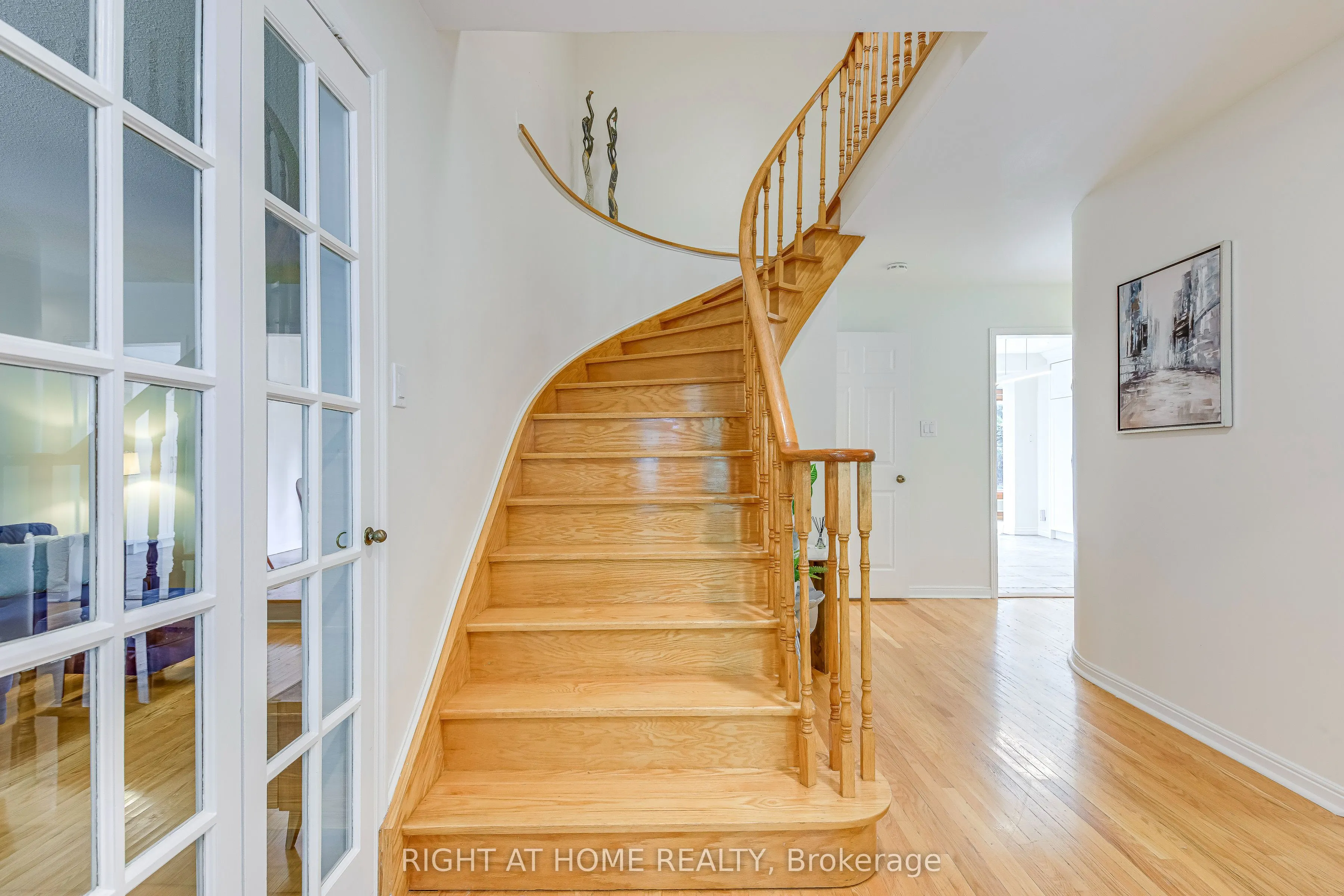 162 DIGBY Road