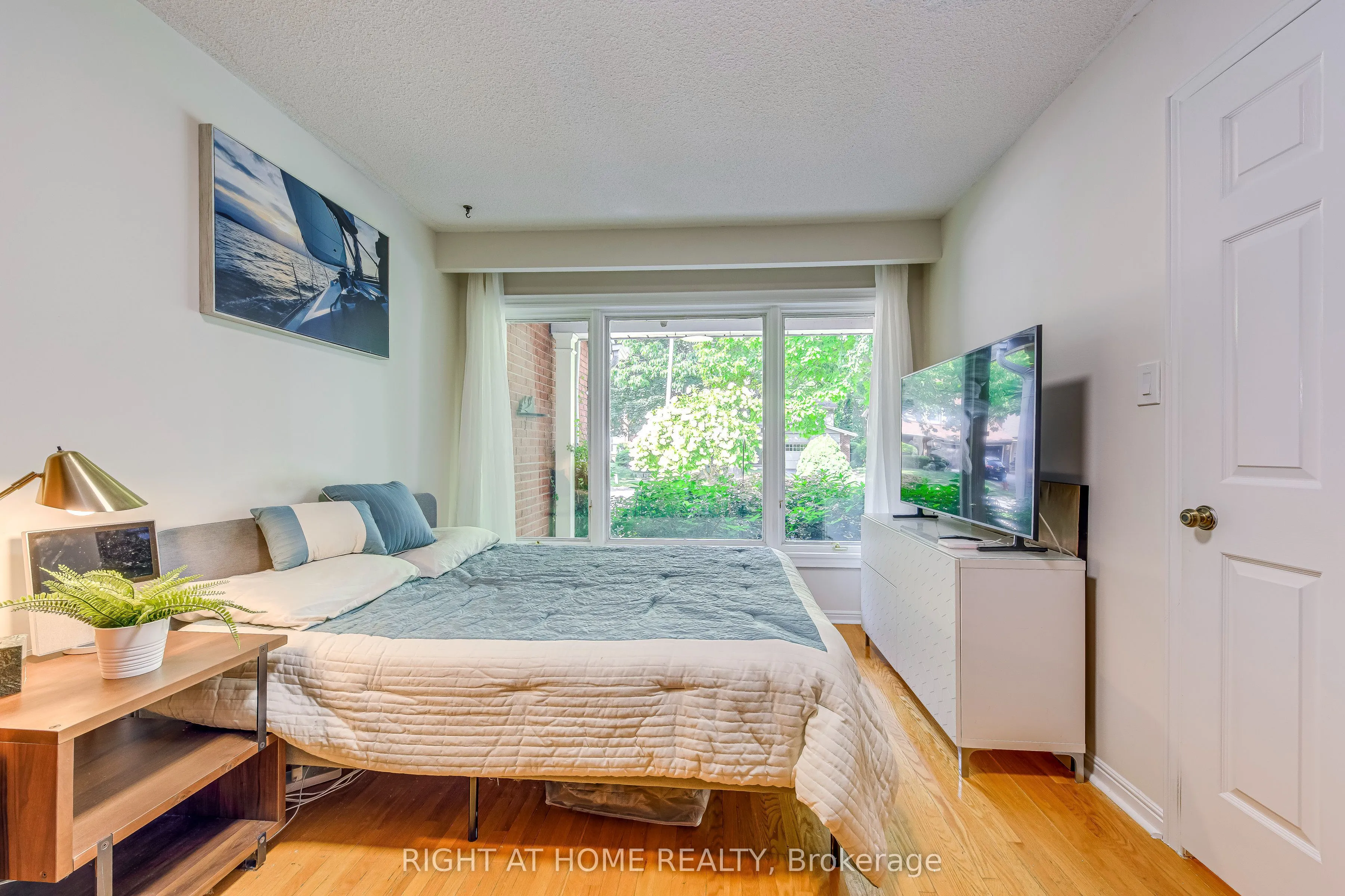 162 DIGBY Road