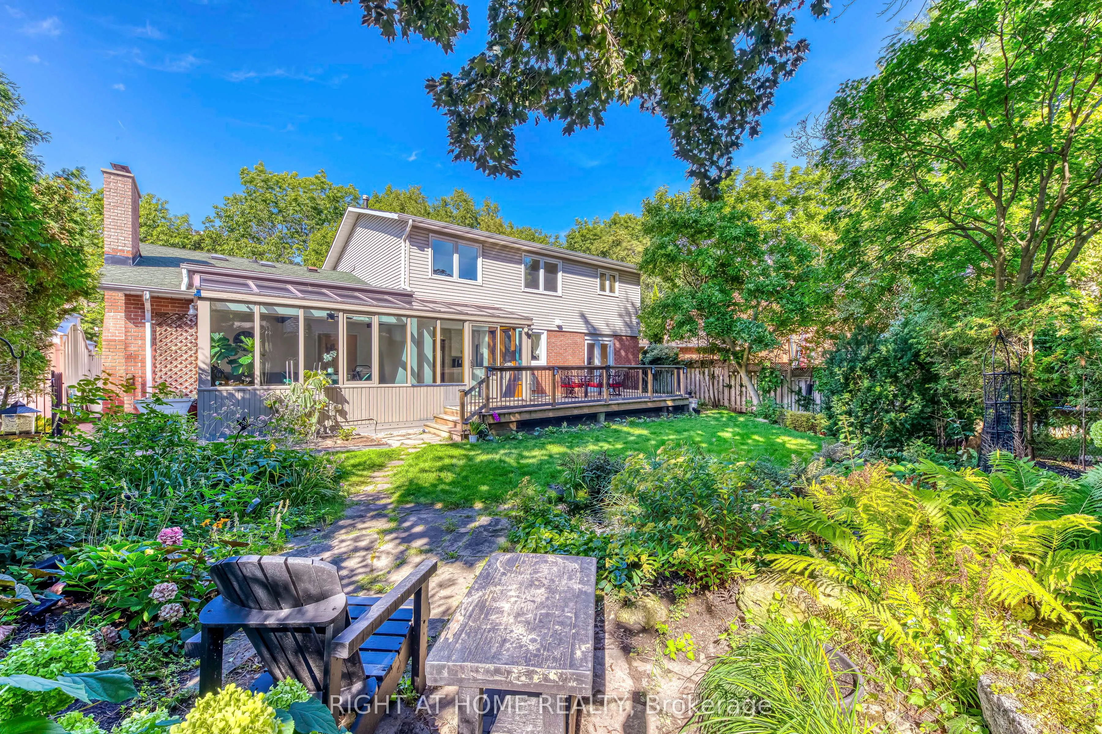 162 DIGBY Road