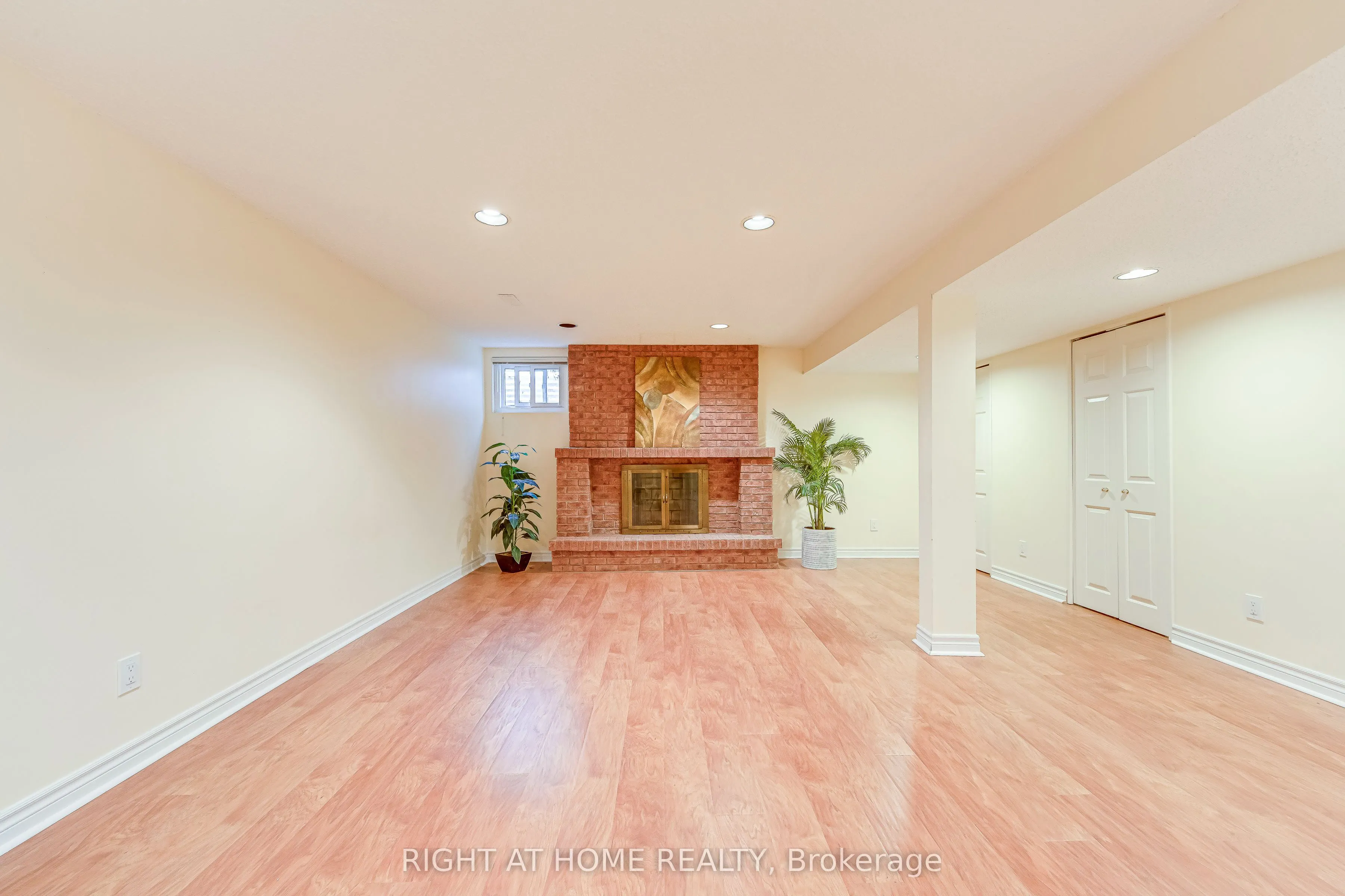162 DIGBY Road