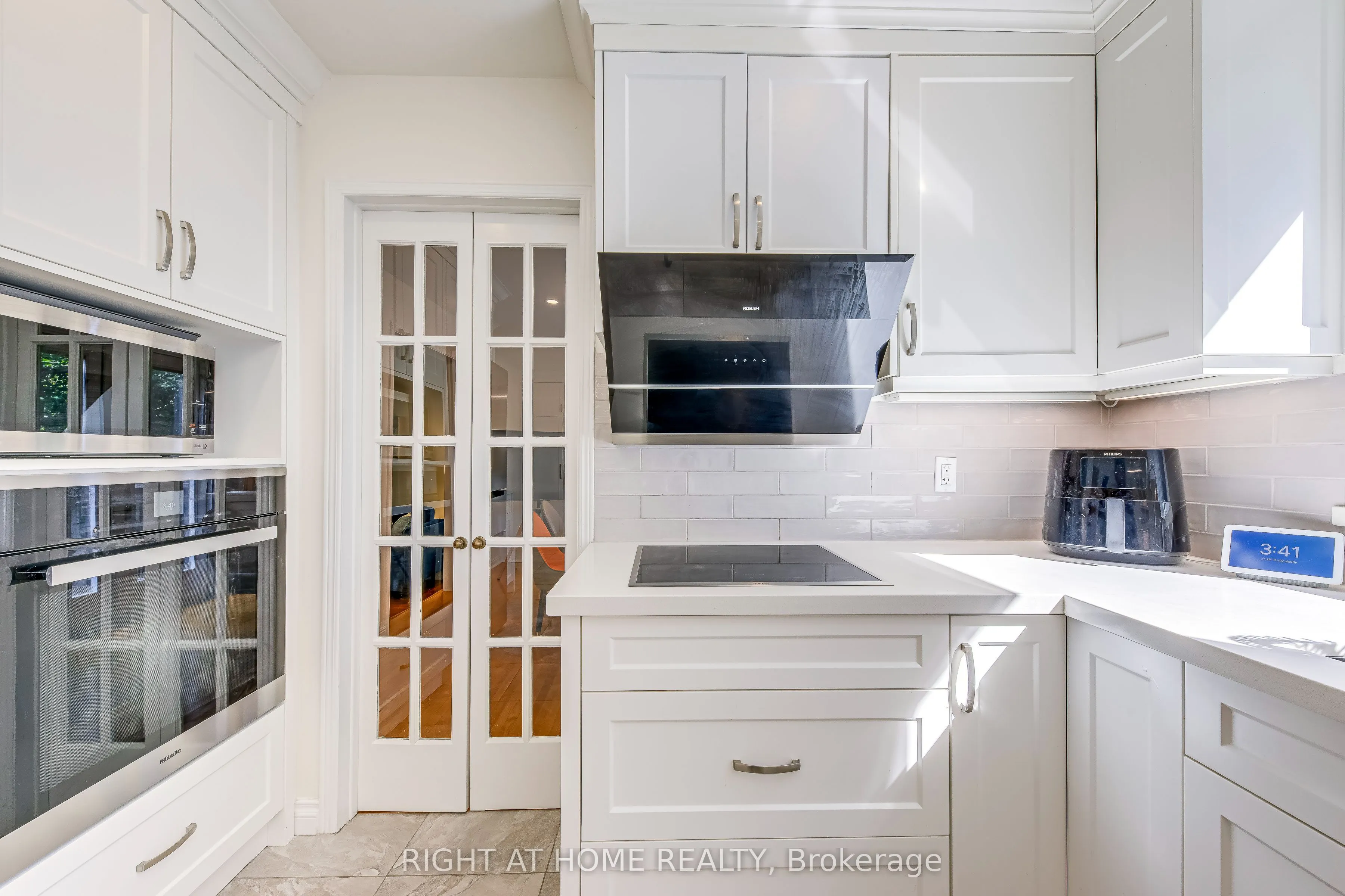 162 DIGBY Road