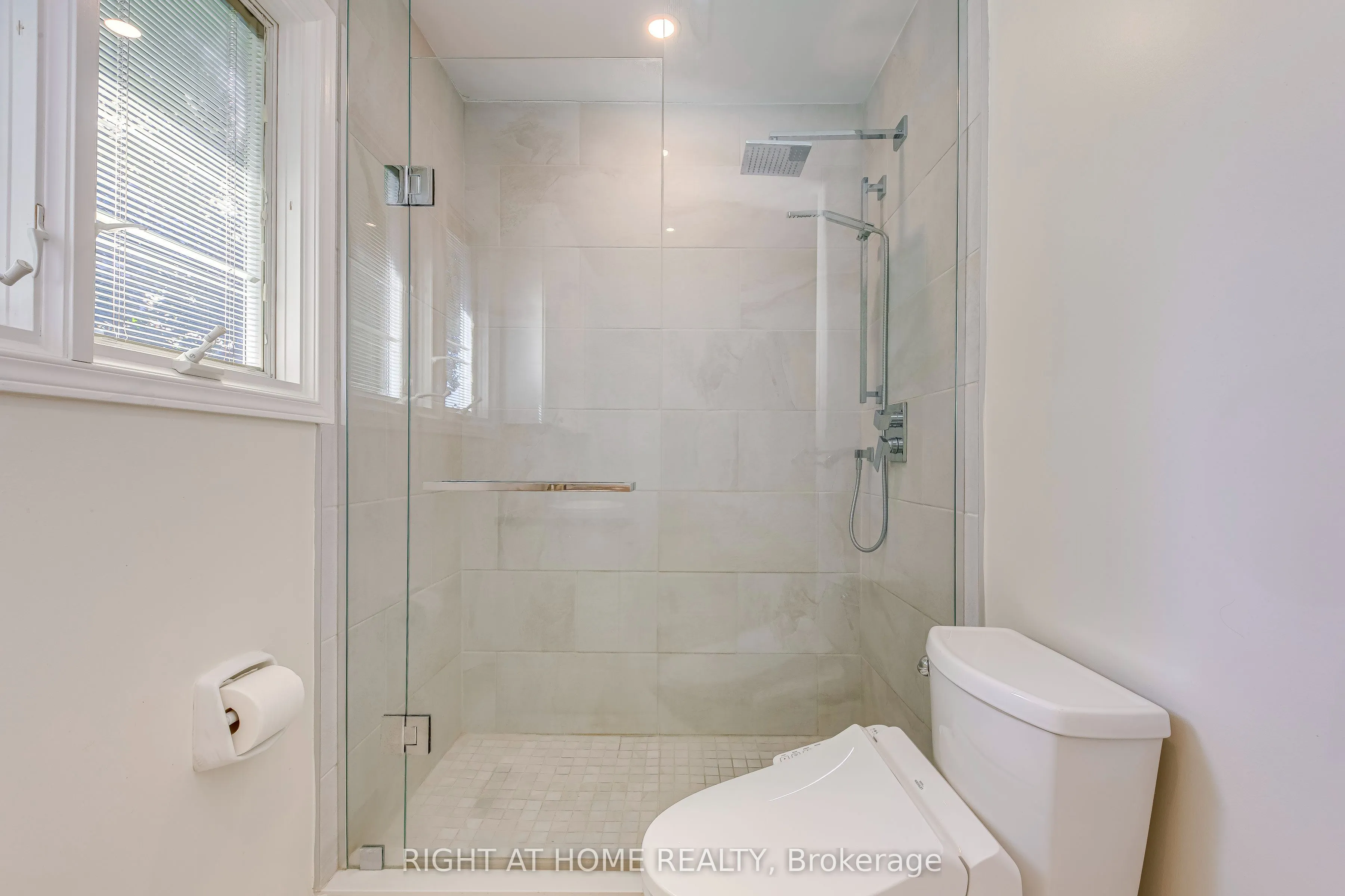 162 DIGBY Road