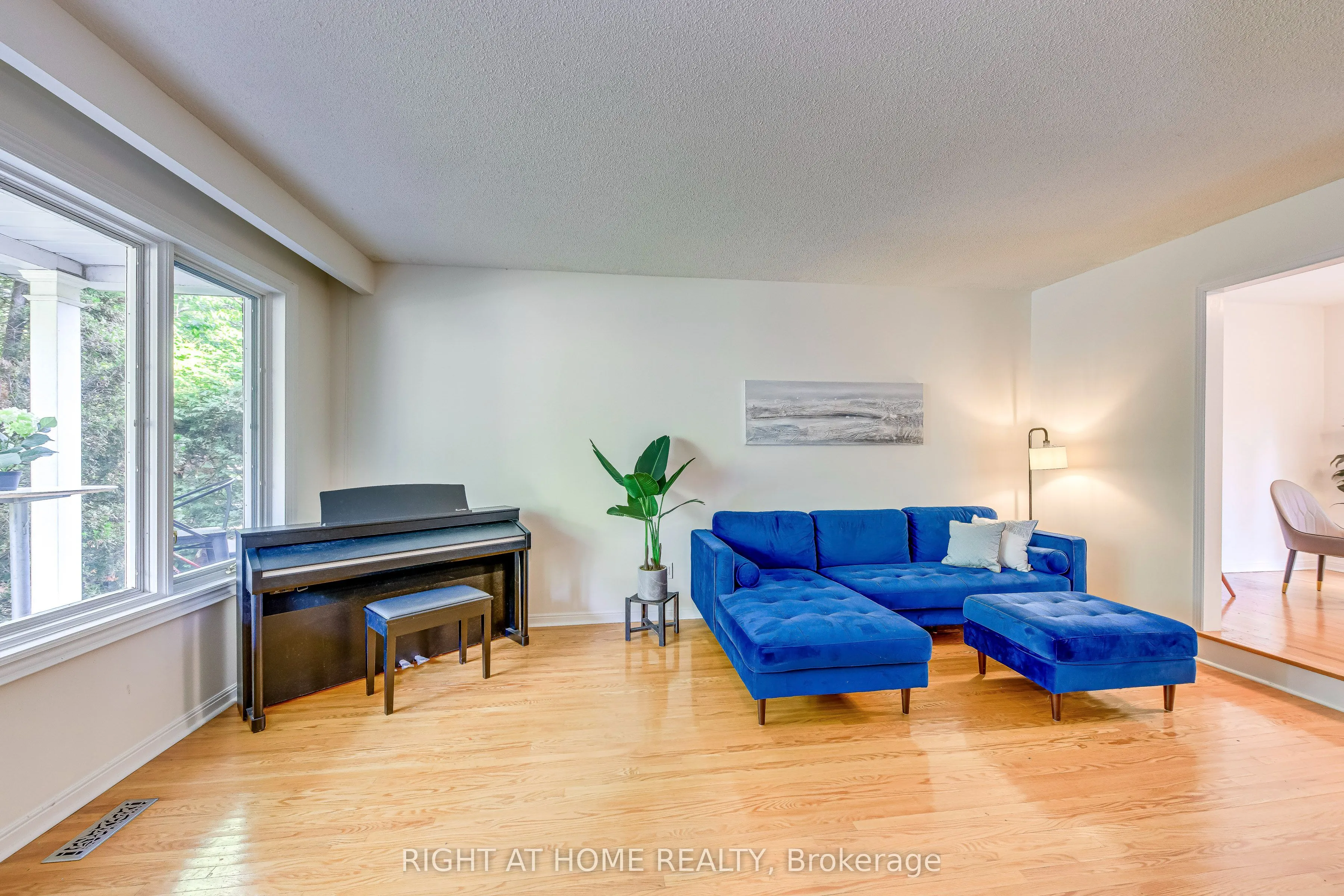 162 DIGBY Road