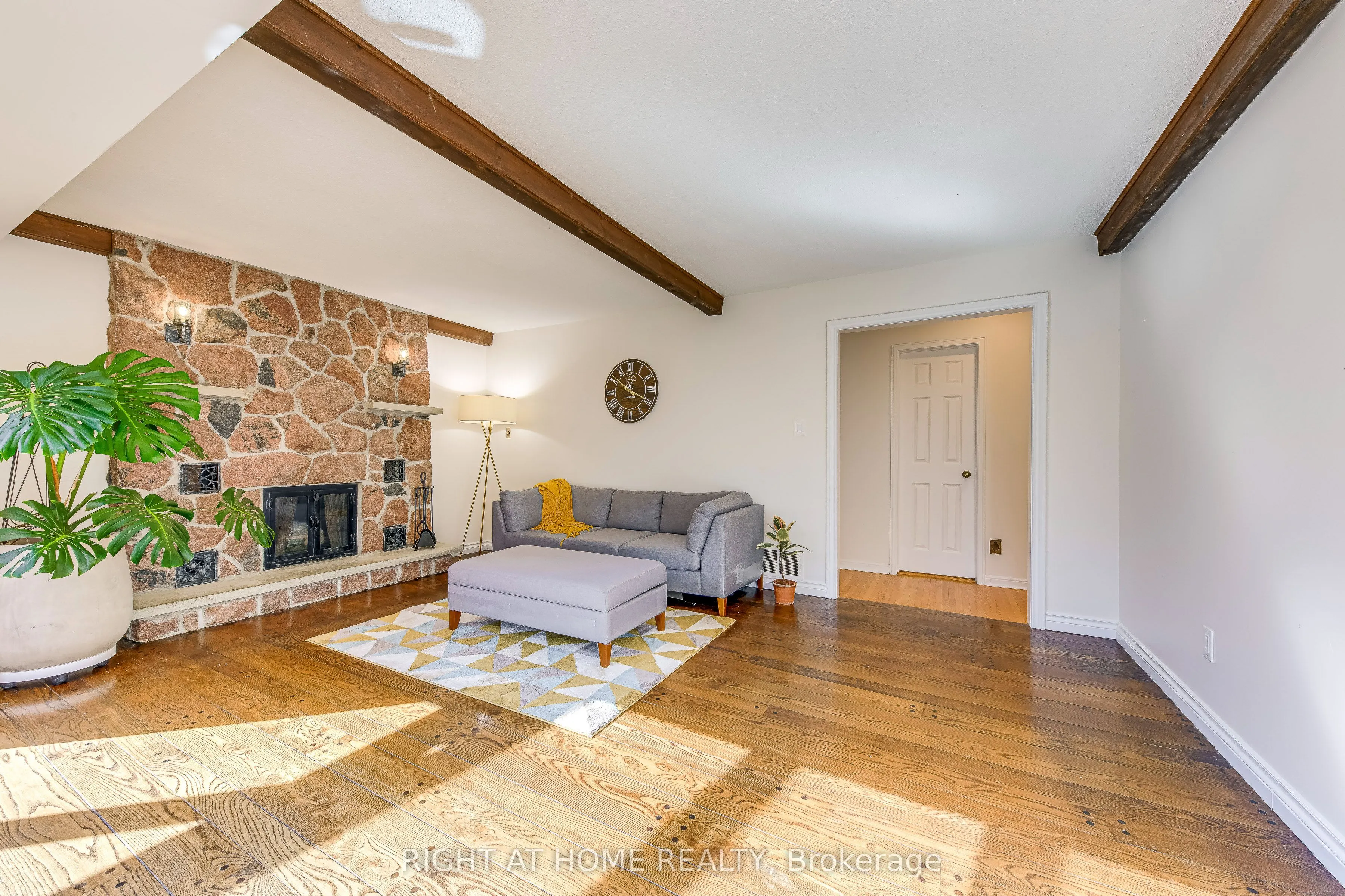162 DIGBY Road