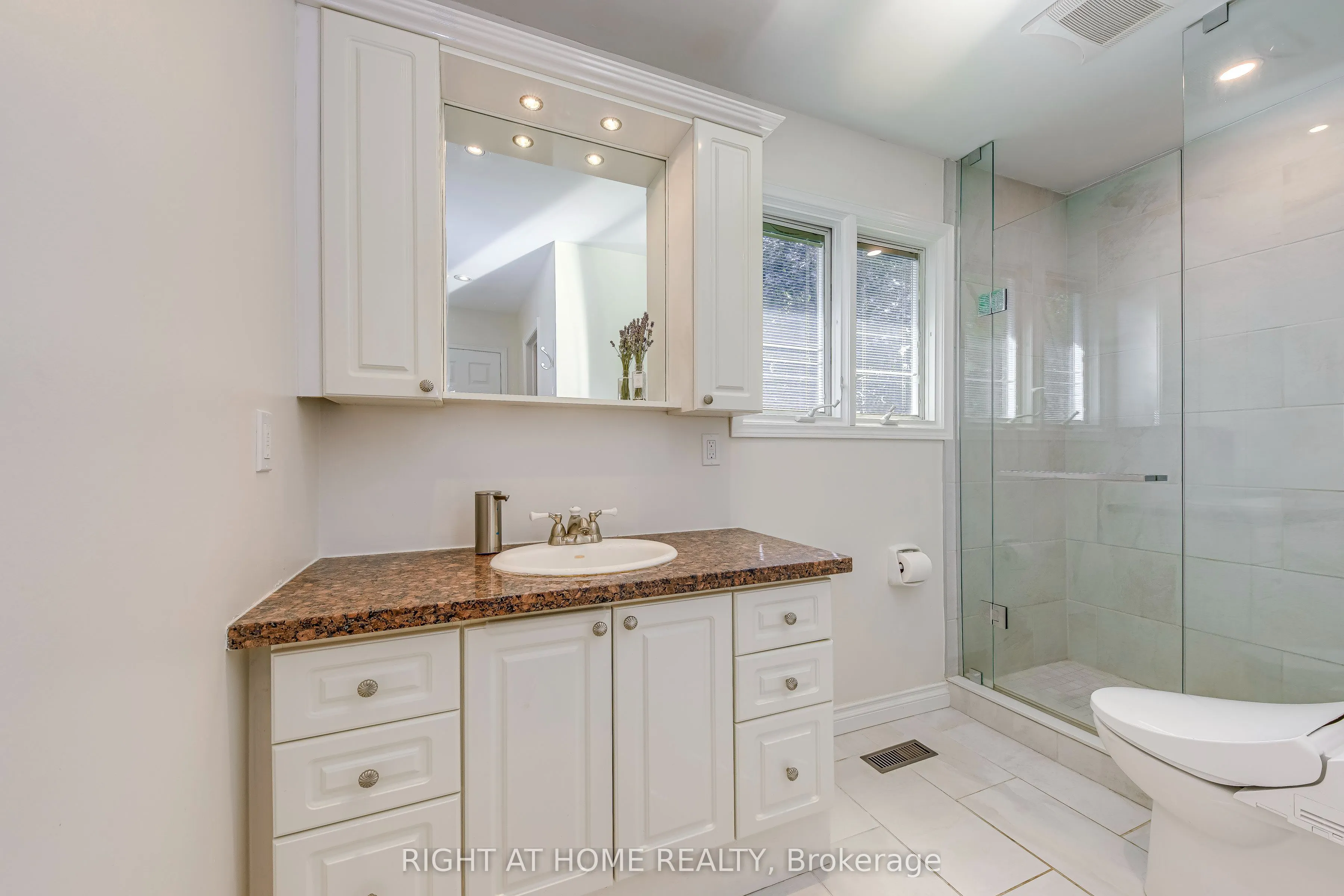 162 DIGBY Road