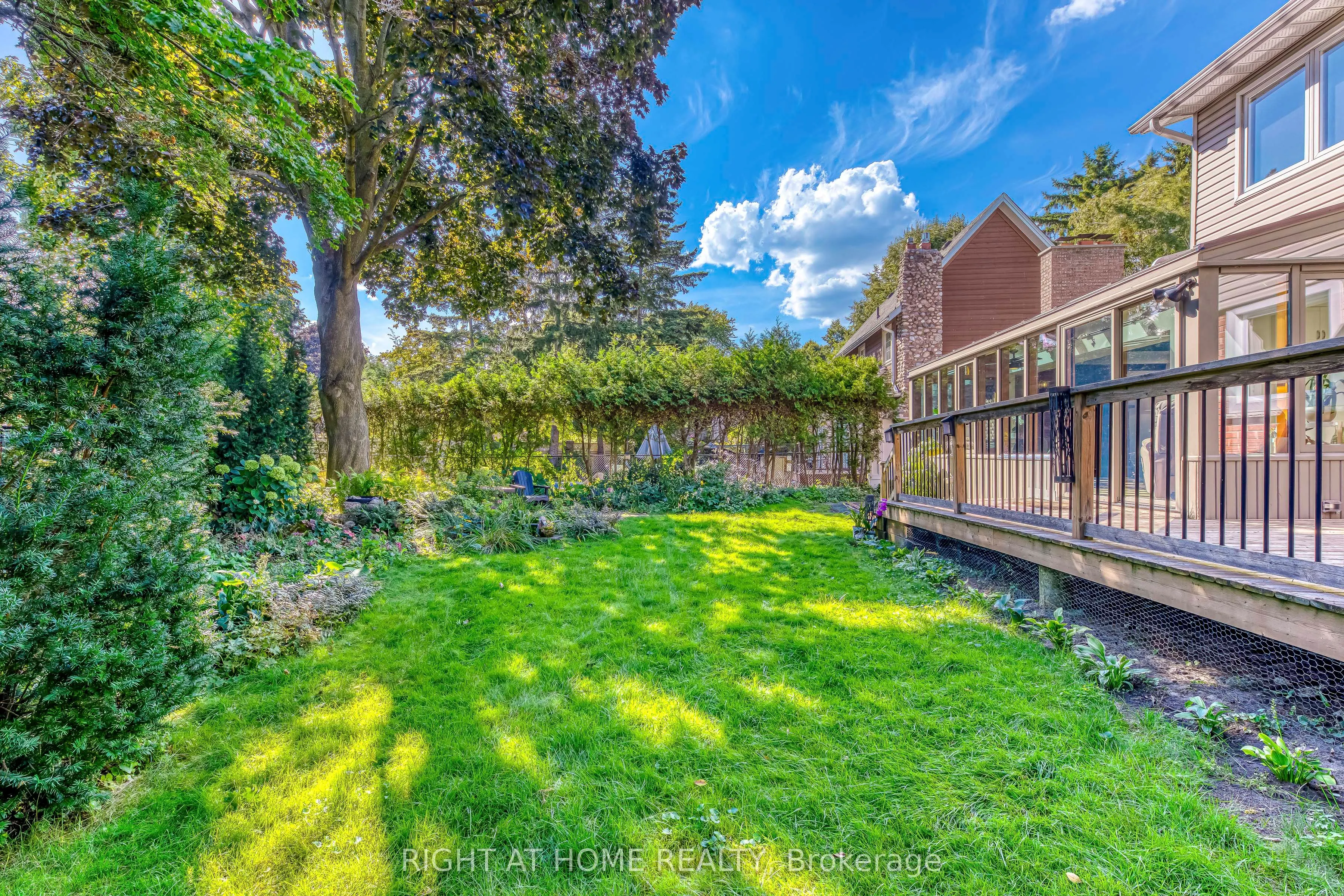 162 DIGBY Road