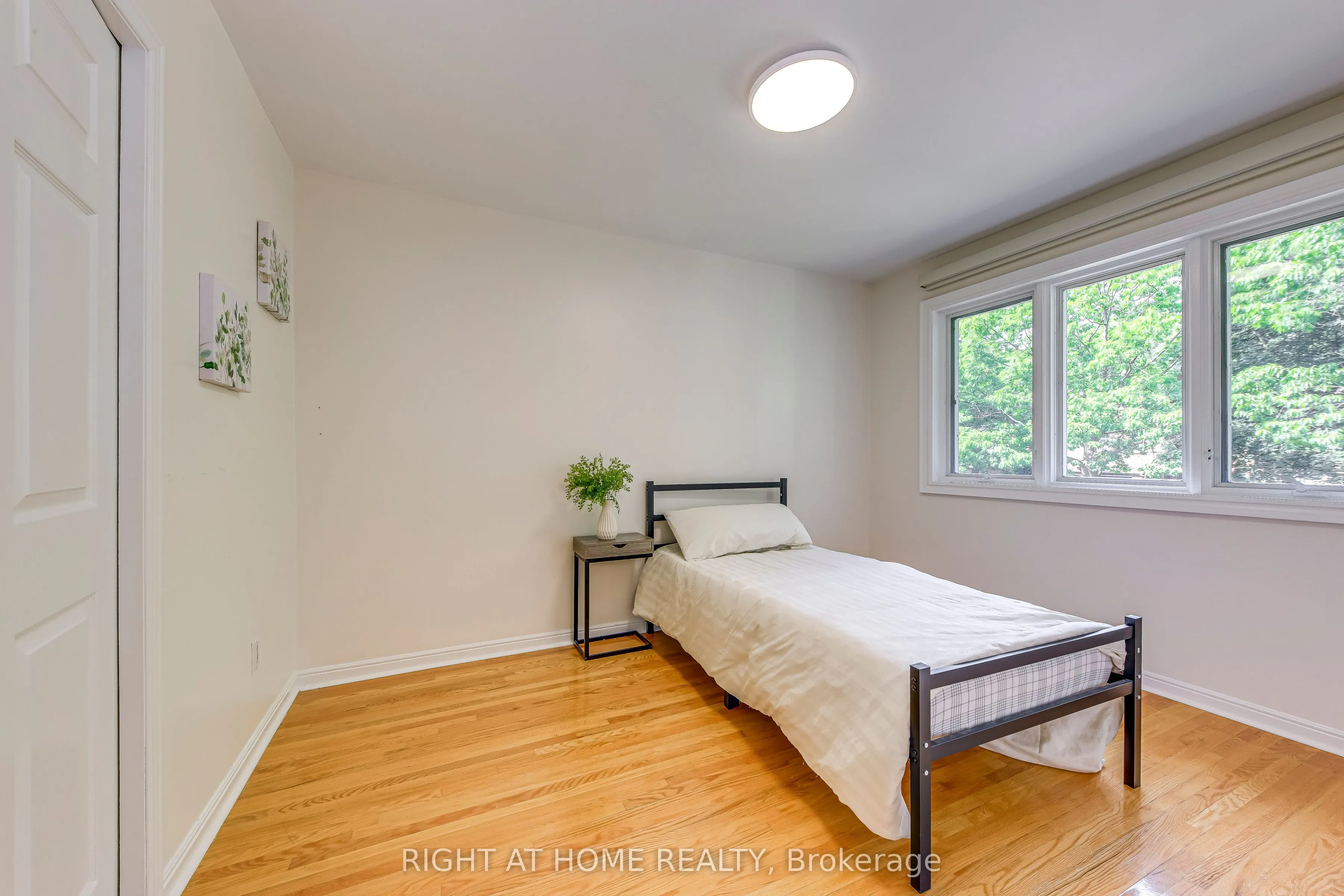162 DIGBY Road