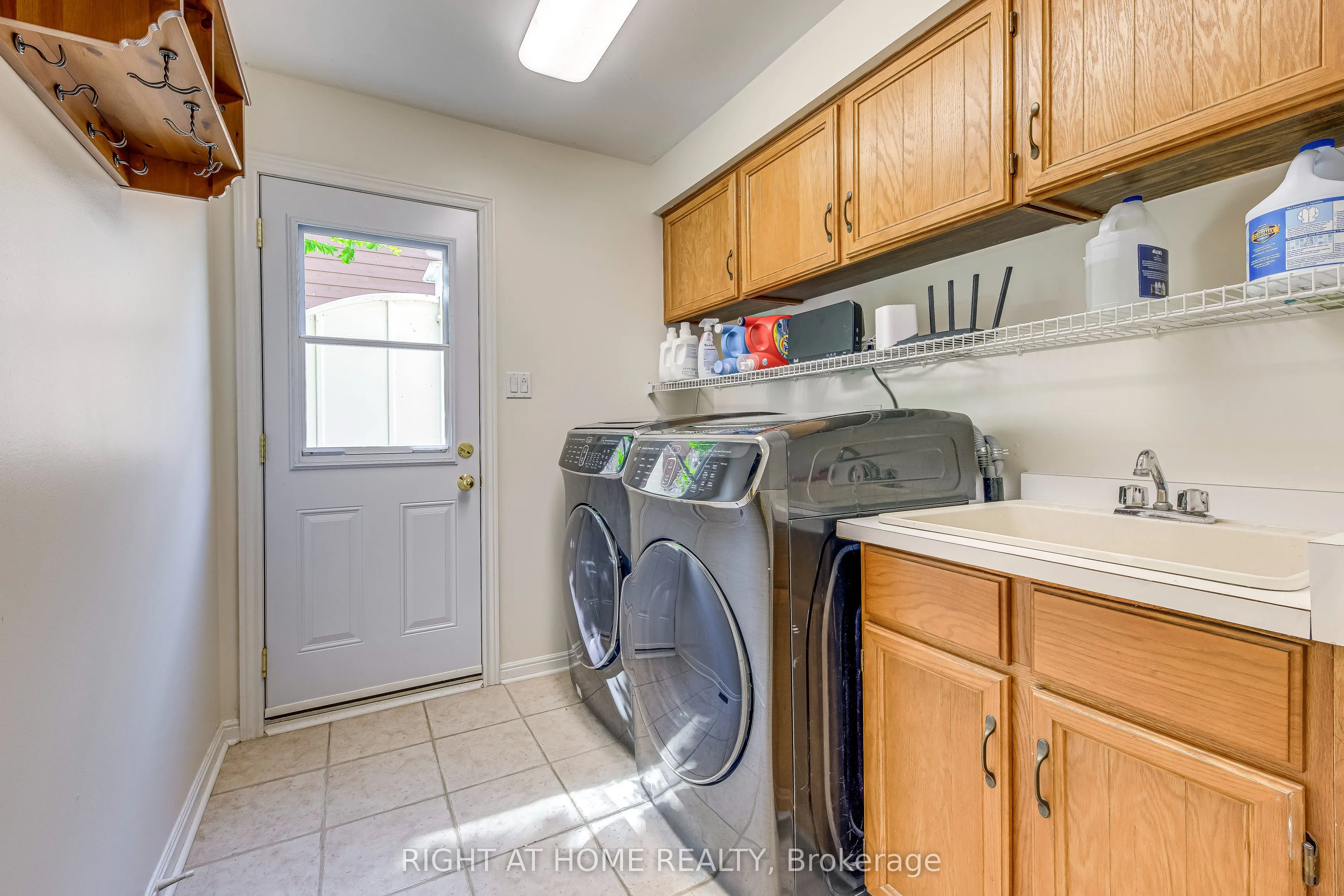 162 DIGBY Road