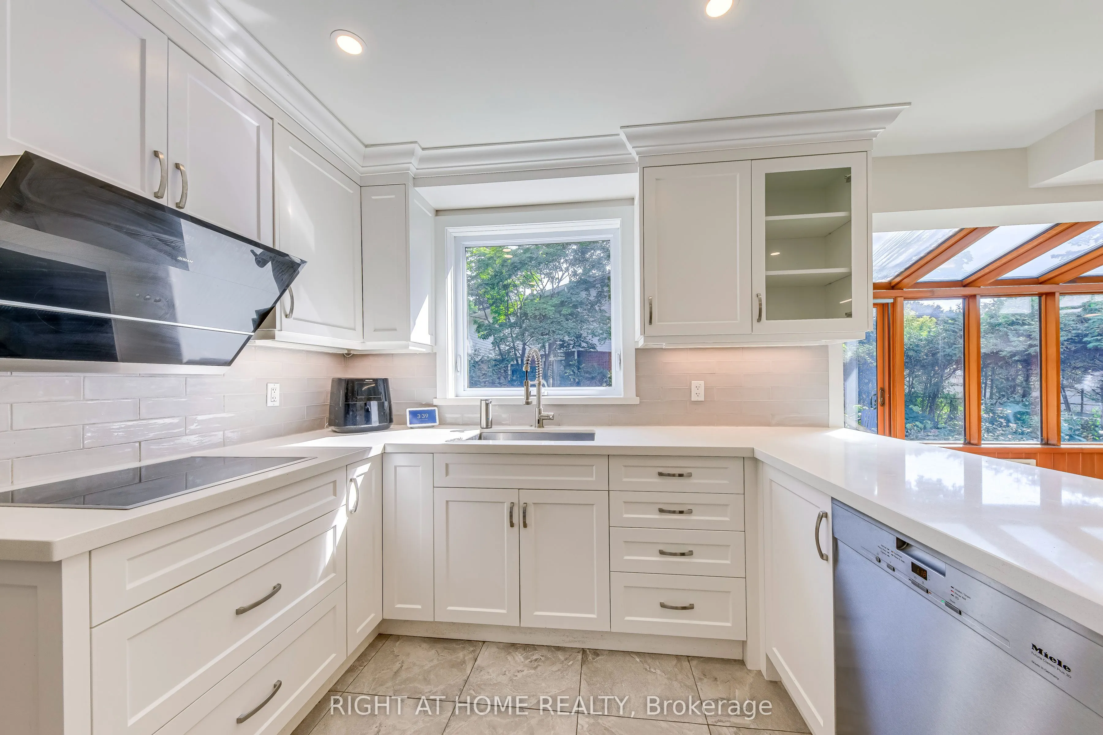162 DIGBY Road