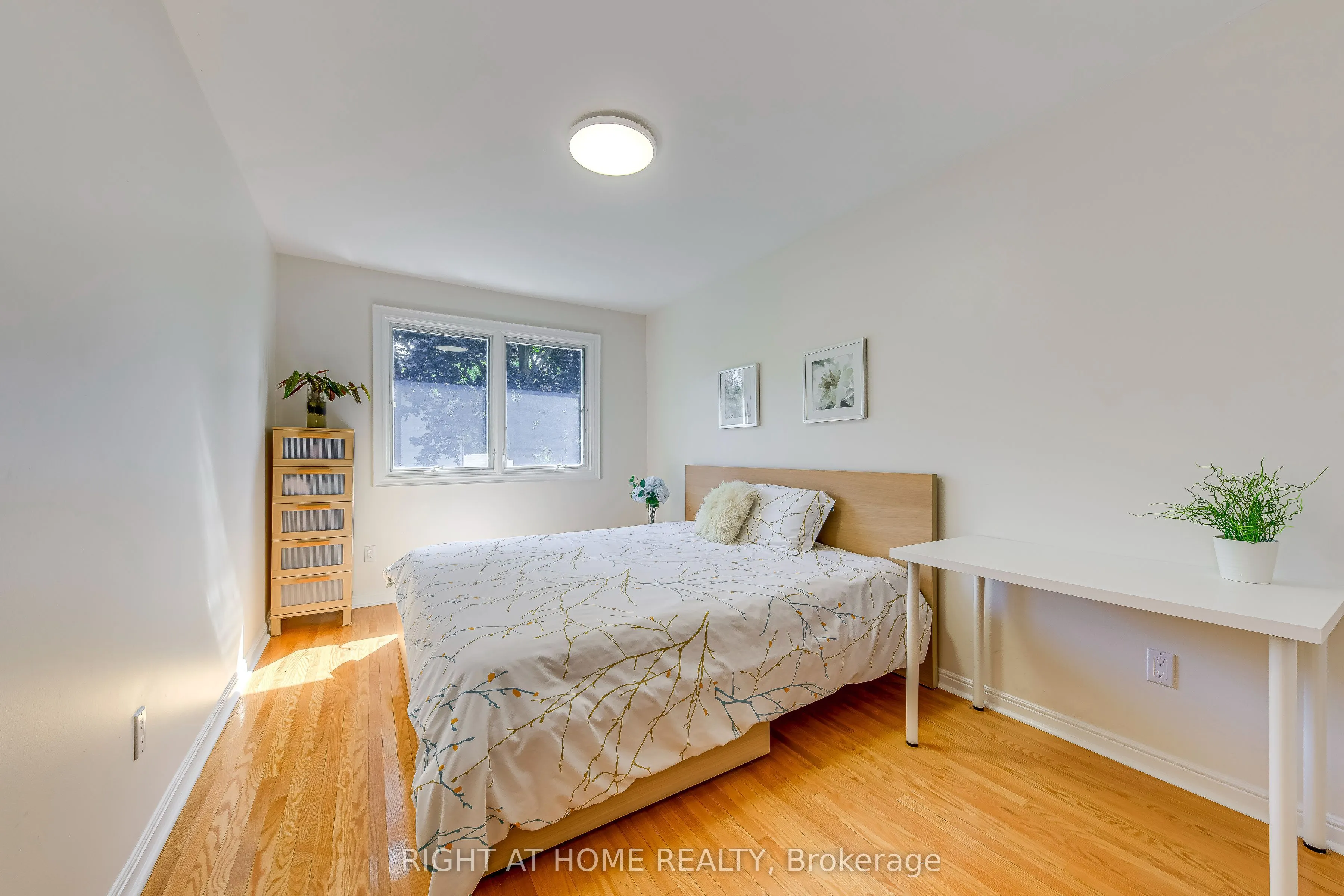 162 DIGBY Road