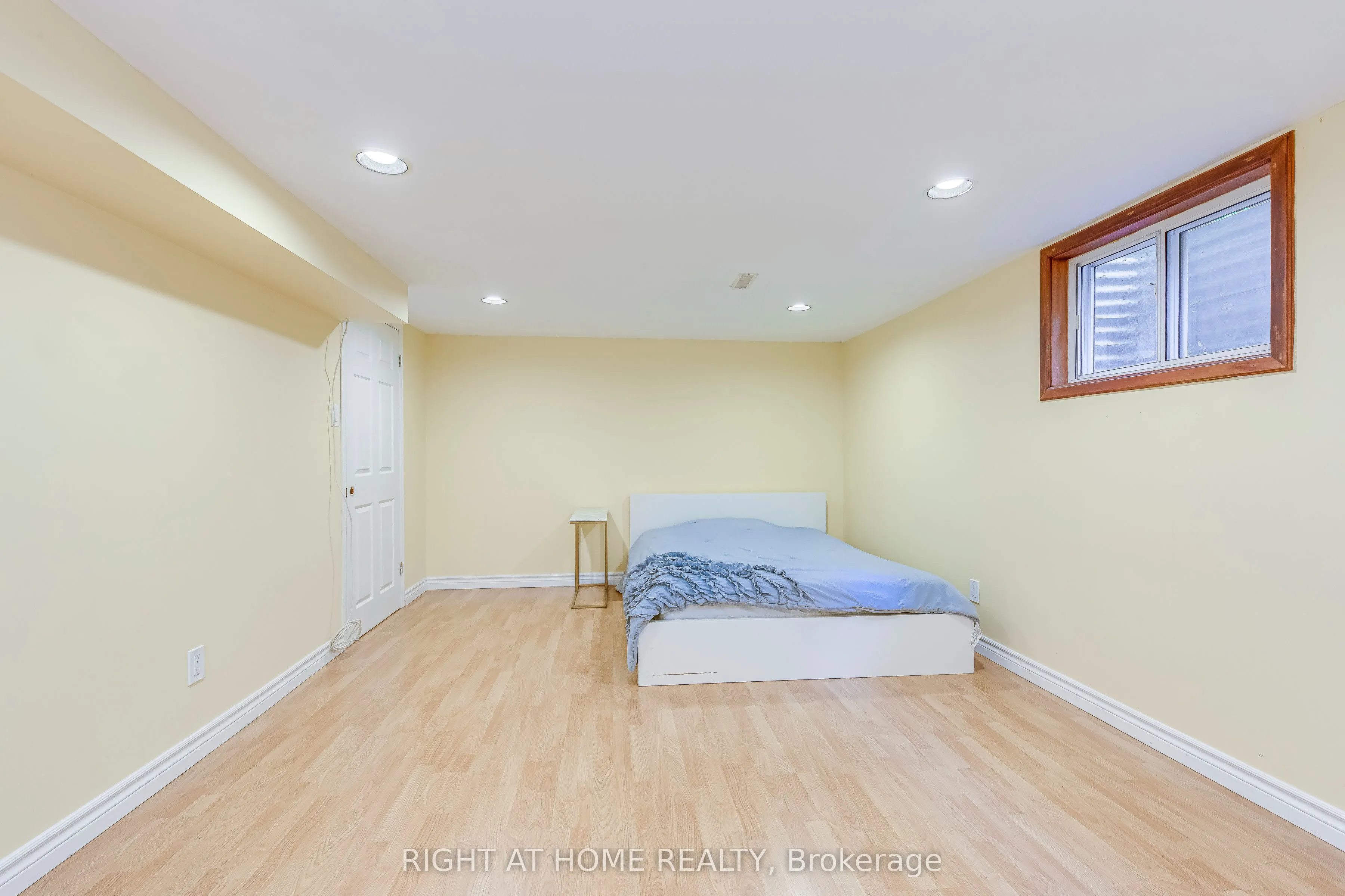 162 DIGBY Road