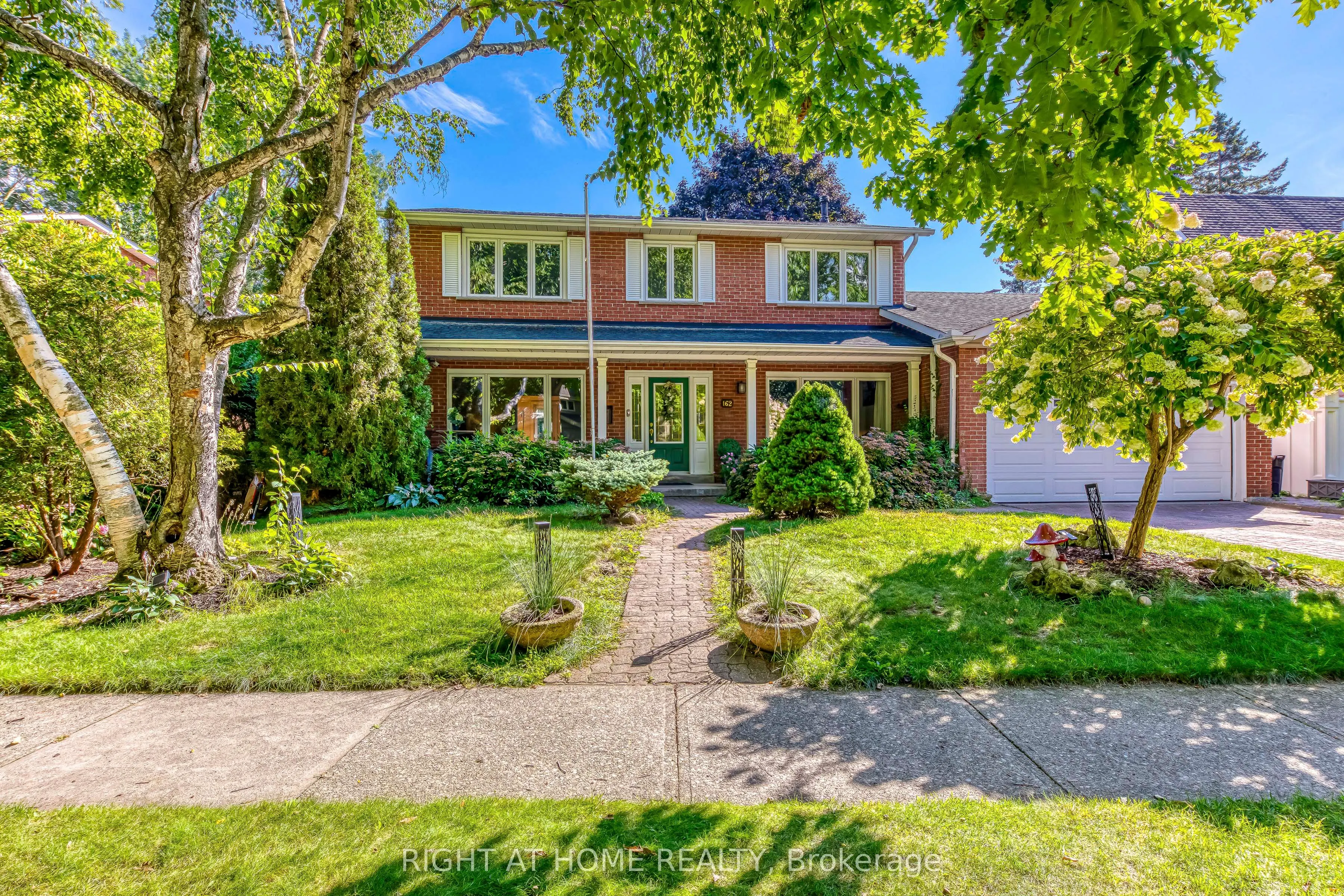 162 DIGBY Road