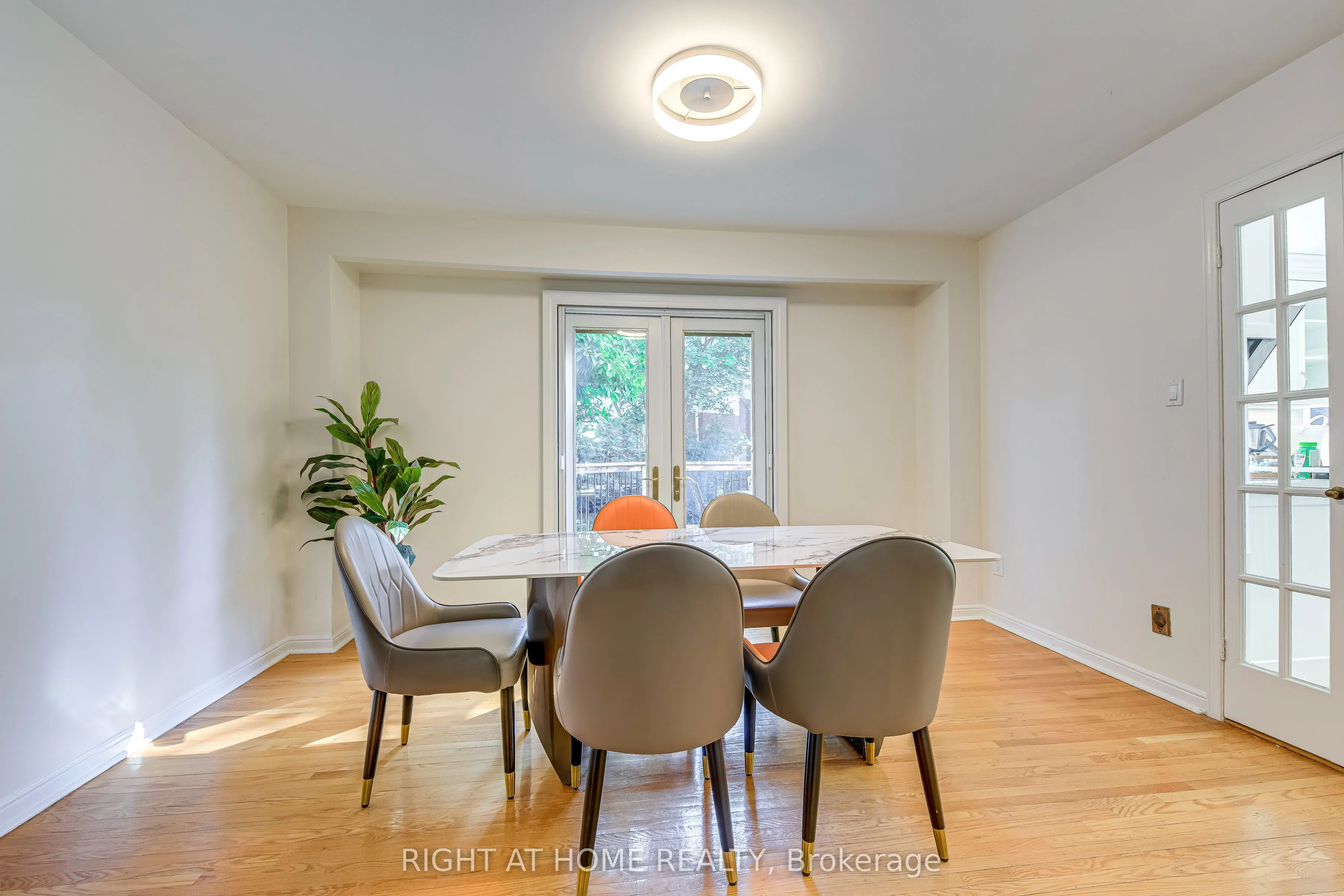 162 DIGBY Road