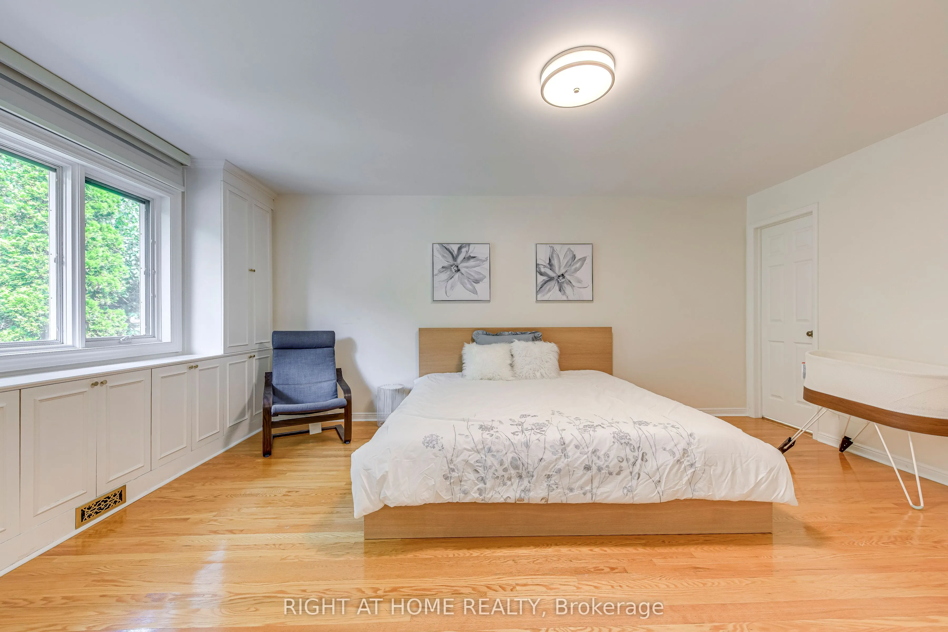 162 DIGBY Road