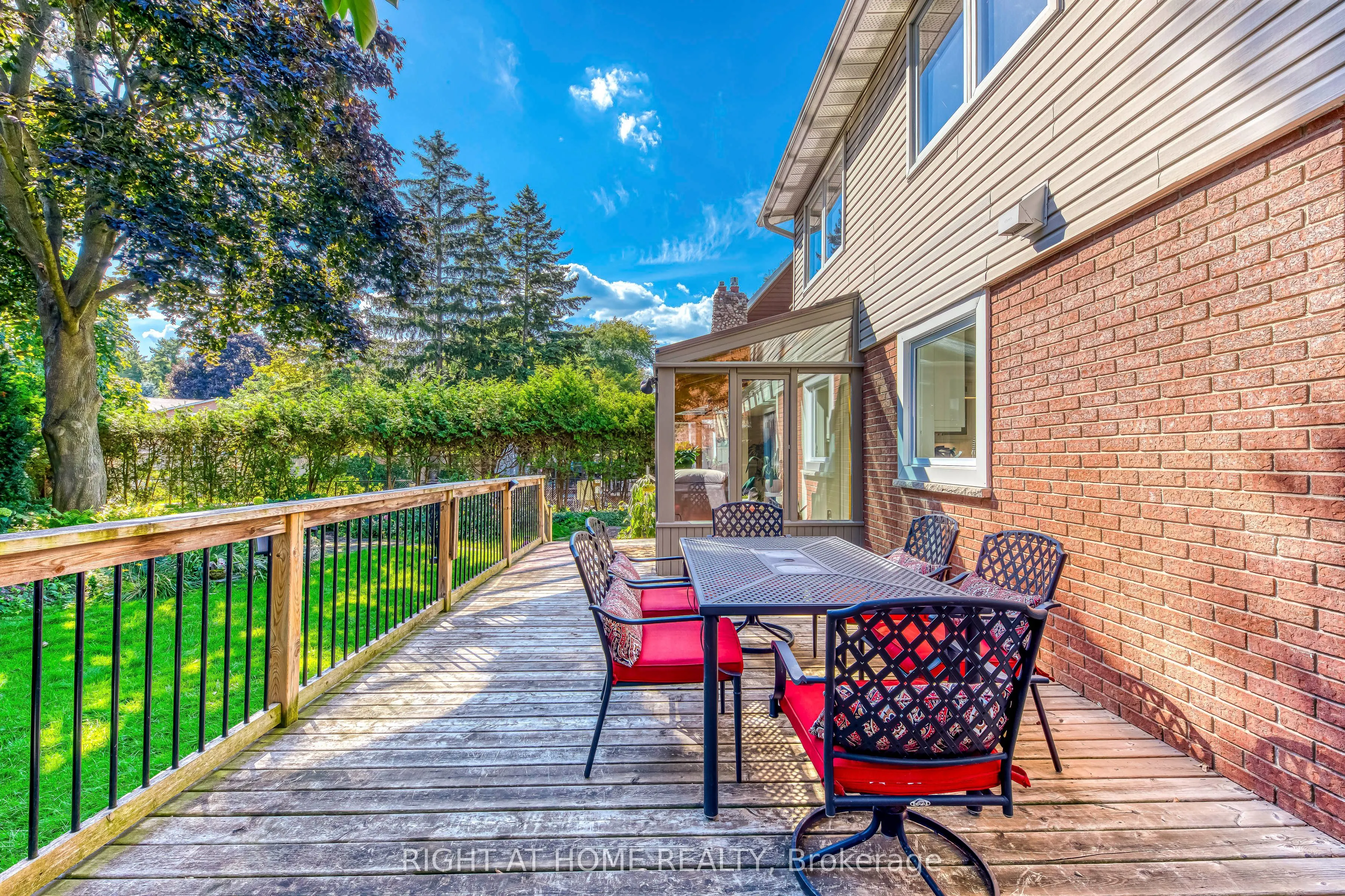 162 DIGBY Road