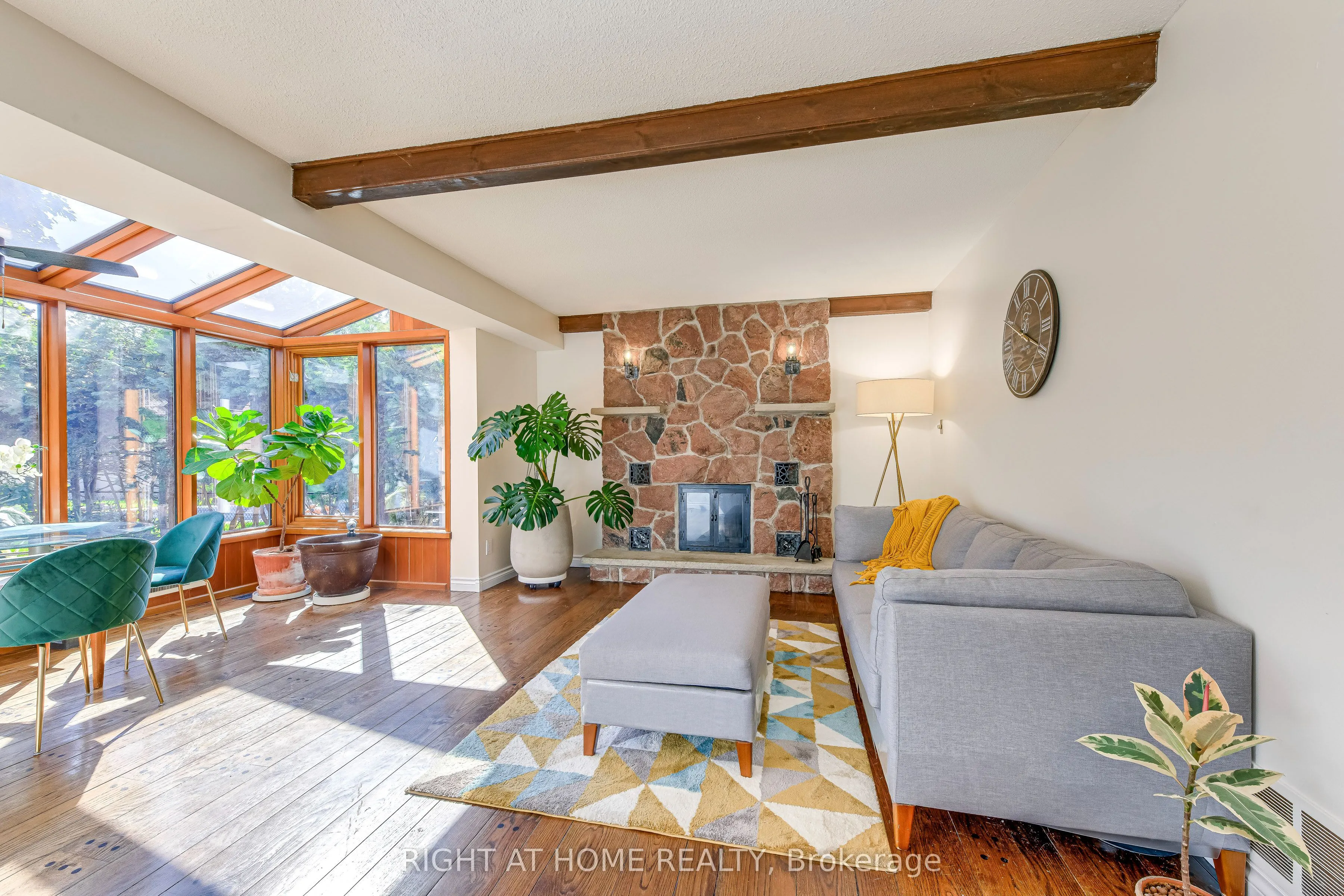 162 DIGBY Road
