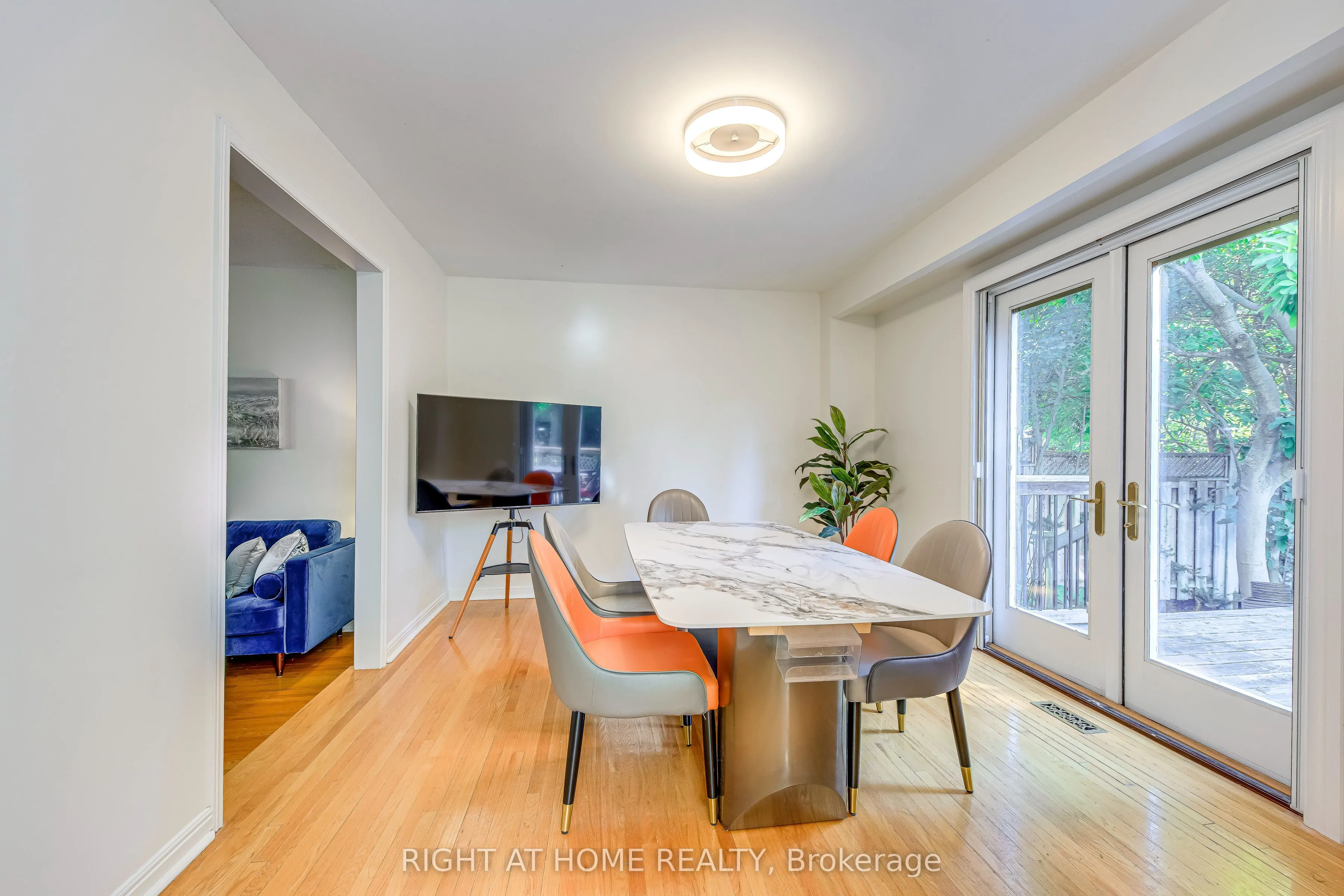 162 DIGBY Road