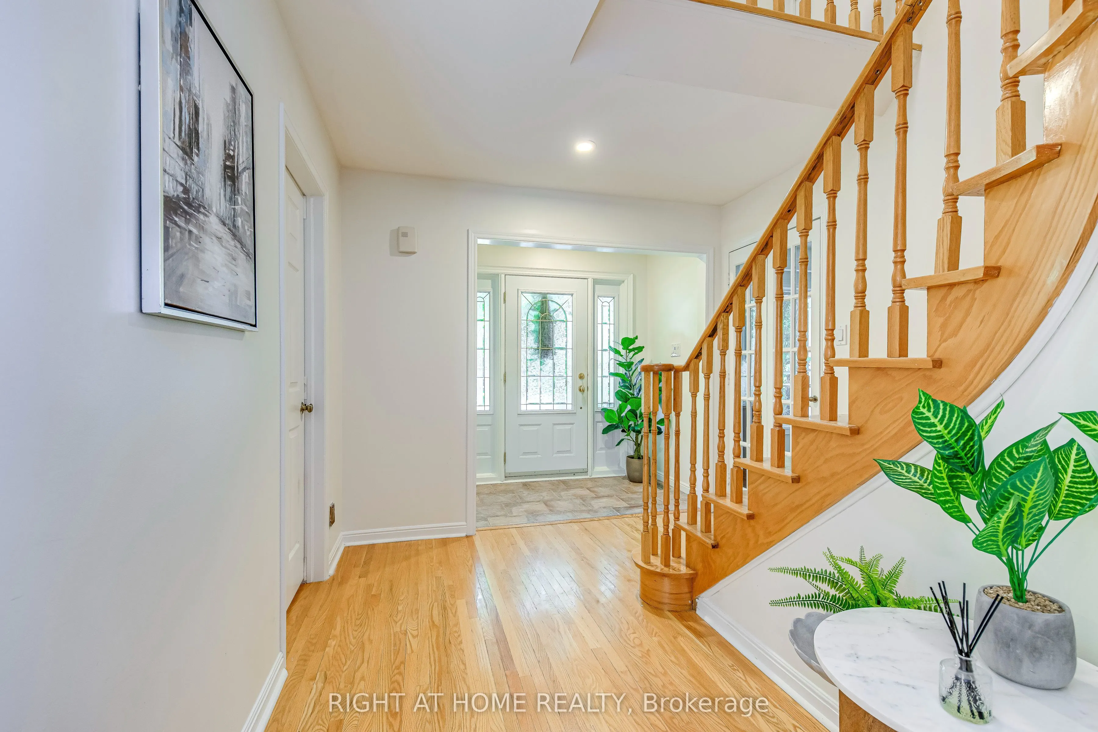 162 DIGBY Road
