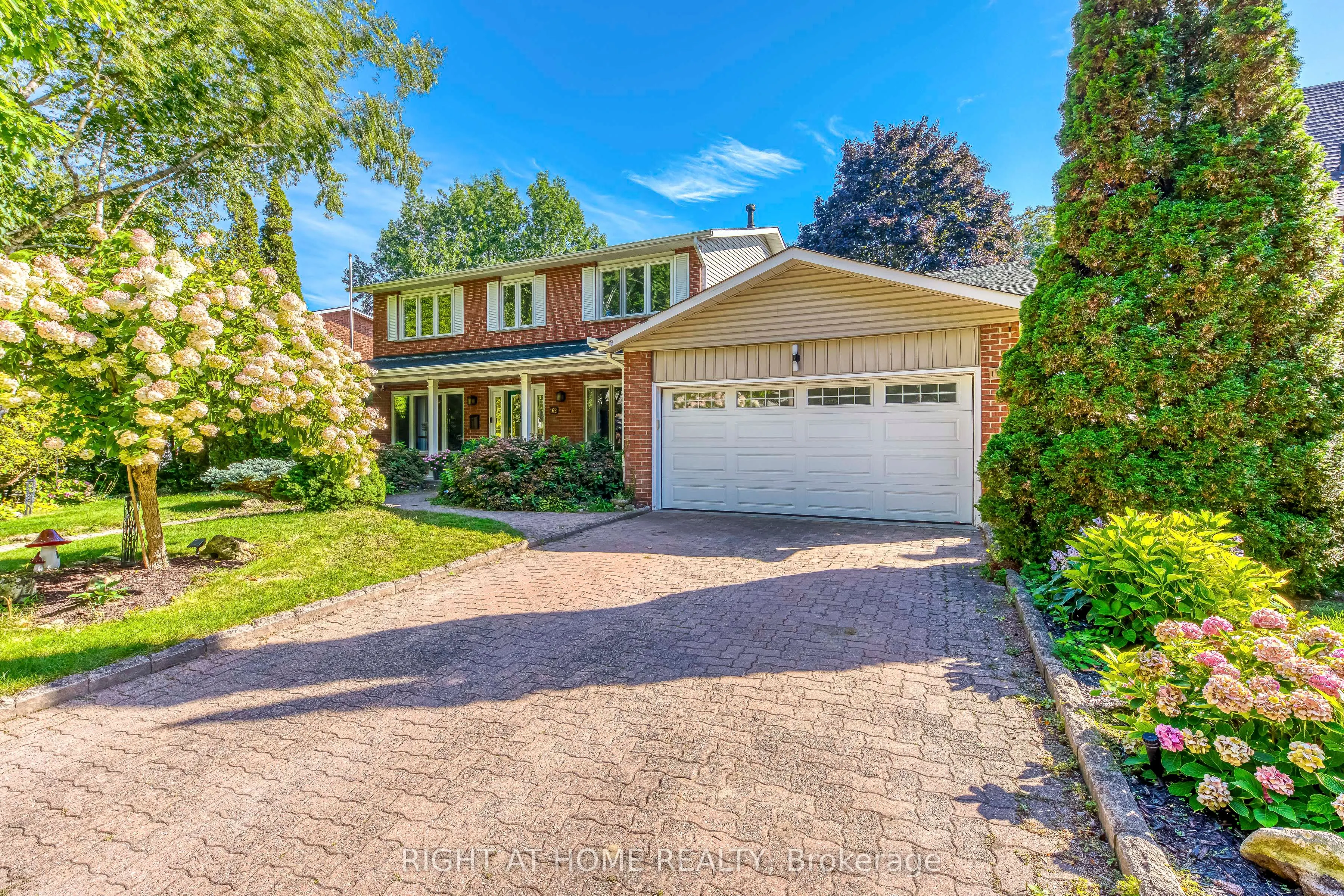 162 DIGBY Road