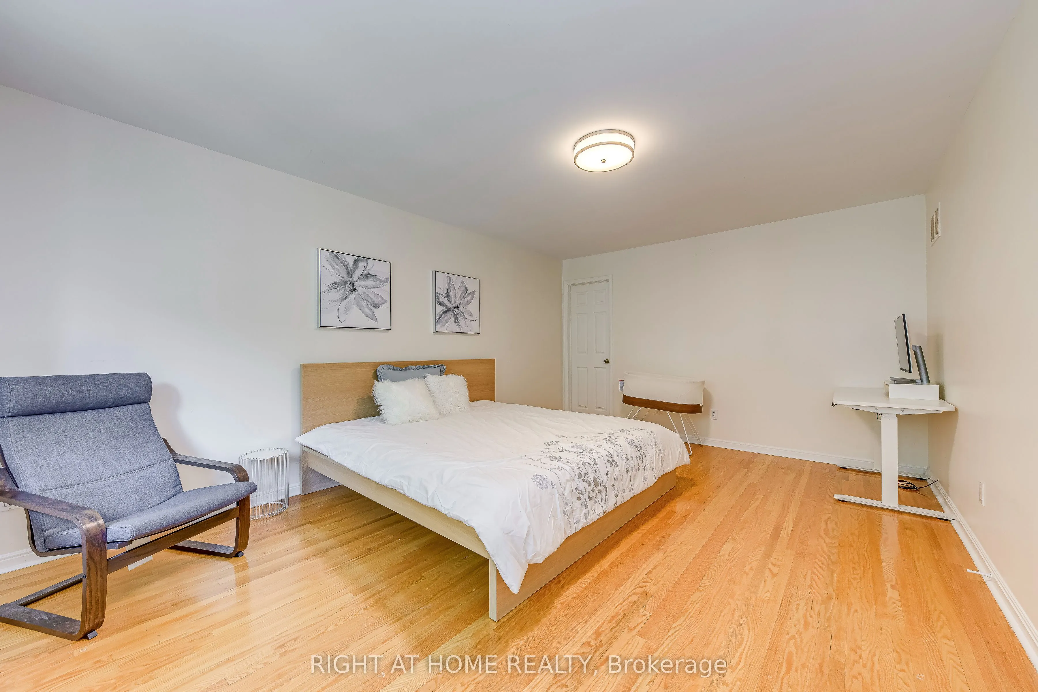 162 DIGBY Road
