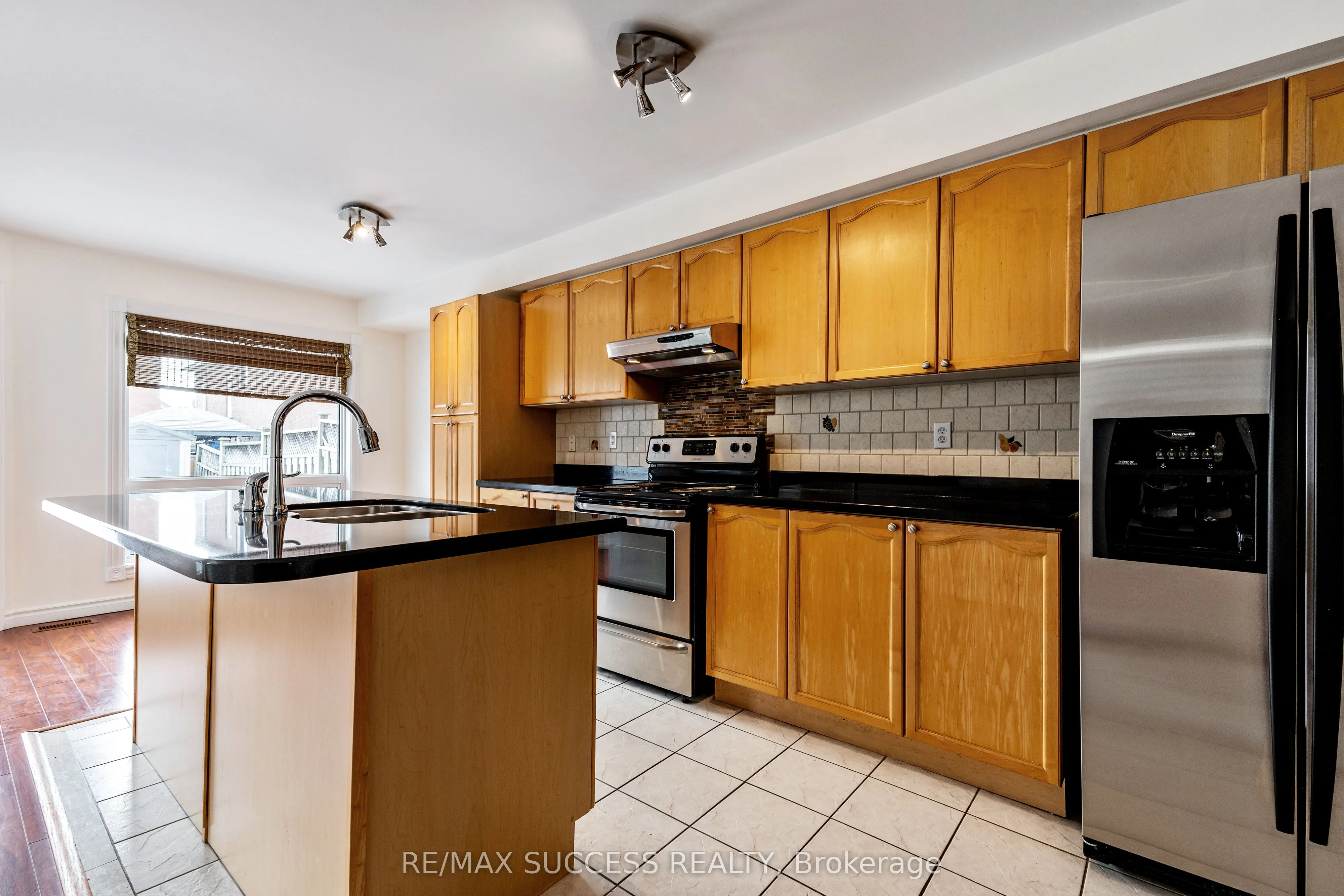 3752 Milkwood Crescent