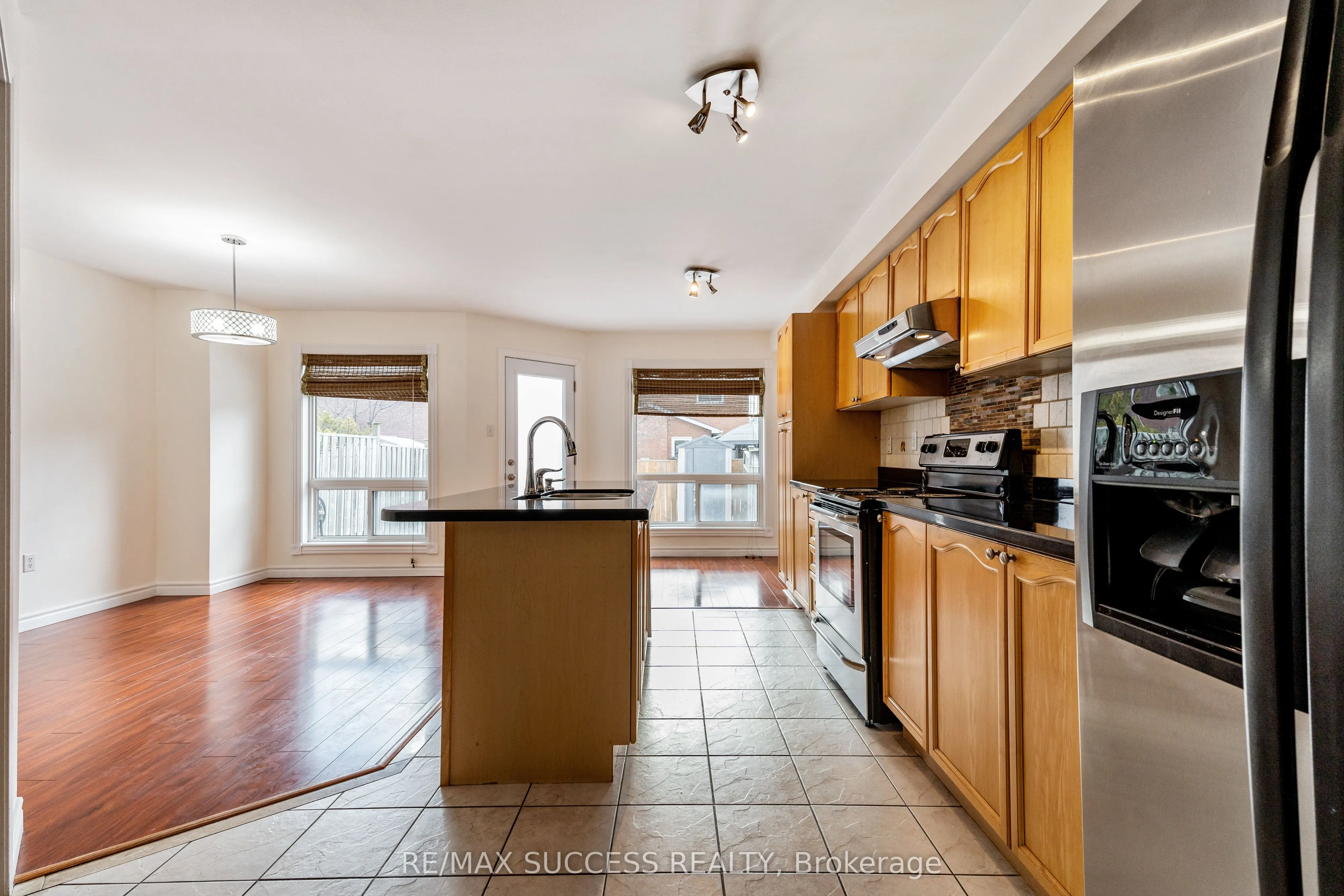 3752 Milkwood Crescent