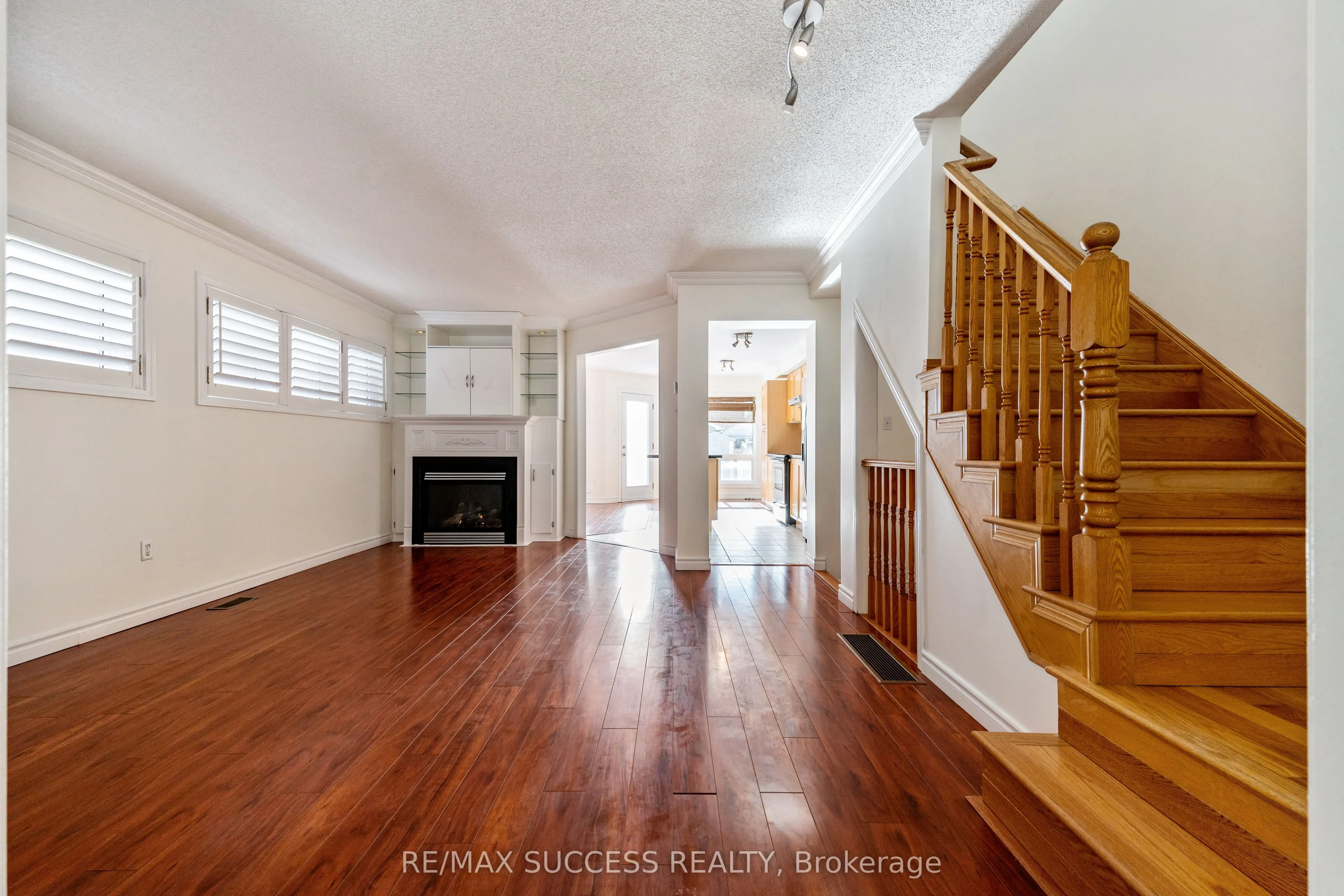 3752 Milkwood Crescent