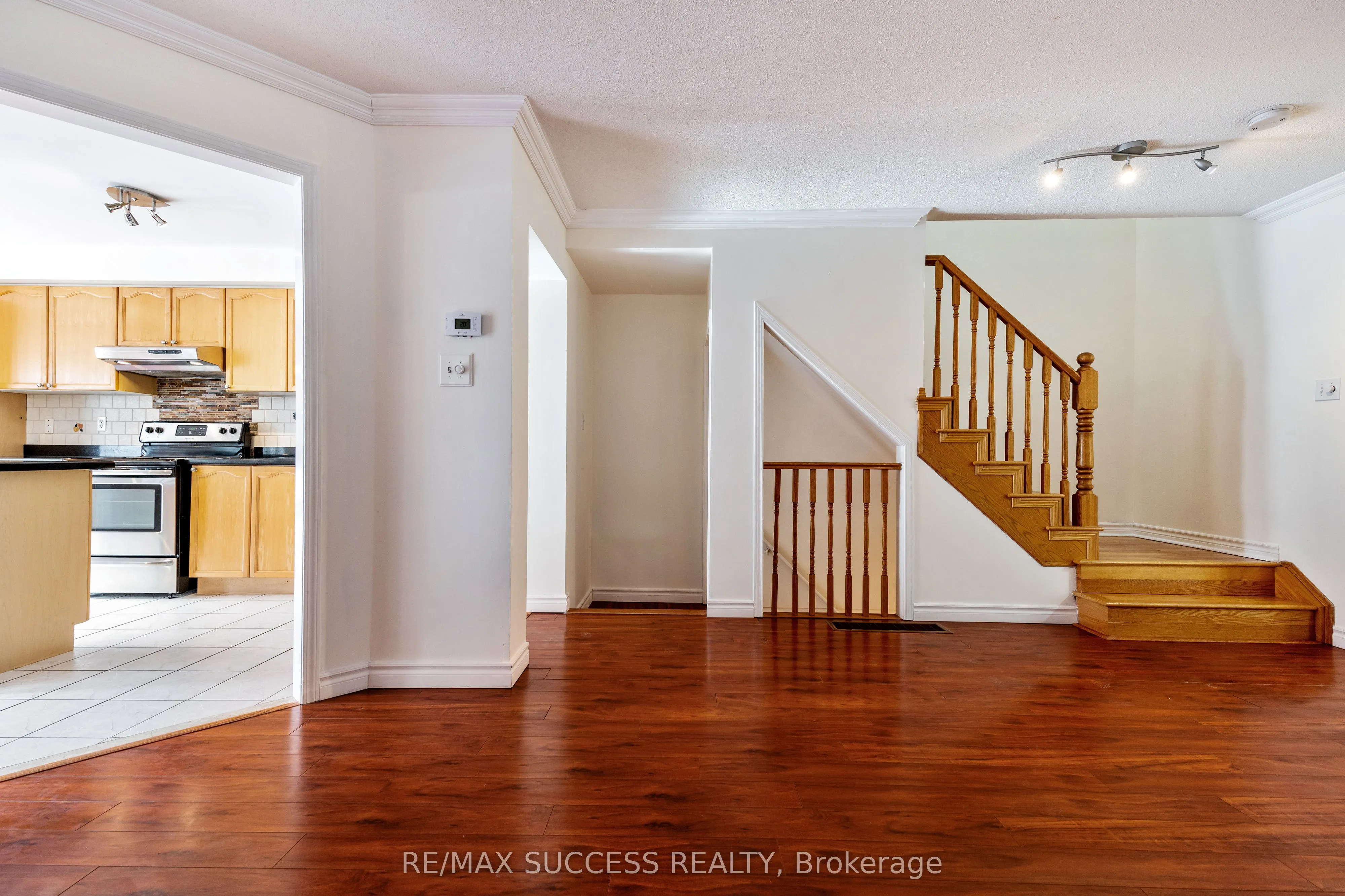 3752 Milkwood Crescent