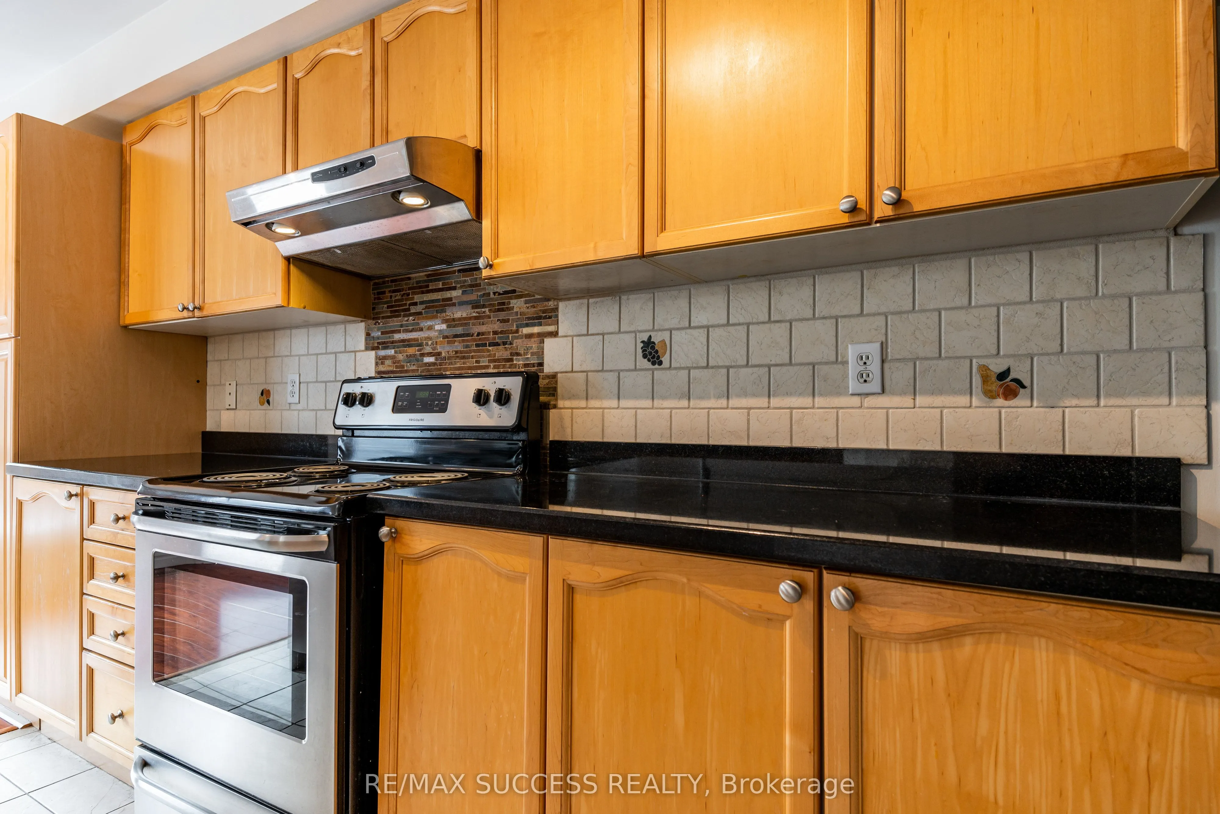 3752 Milkwood Crescent