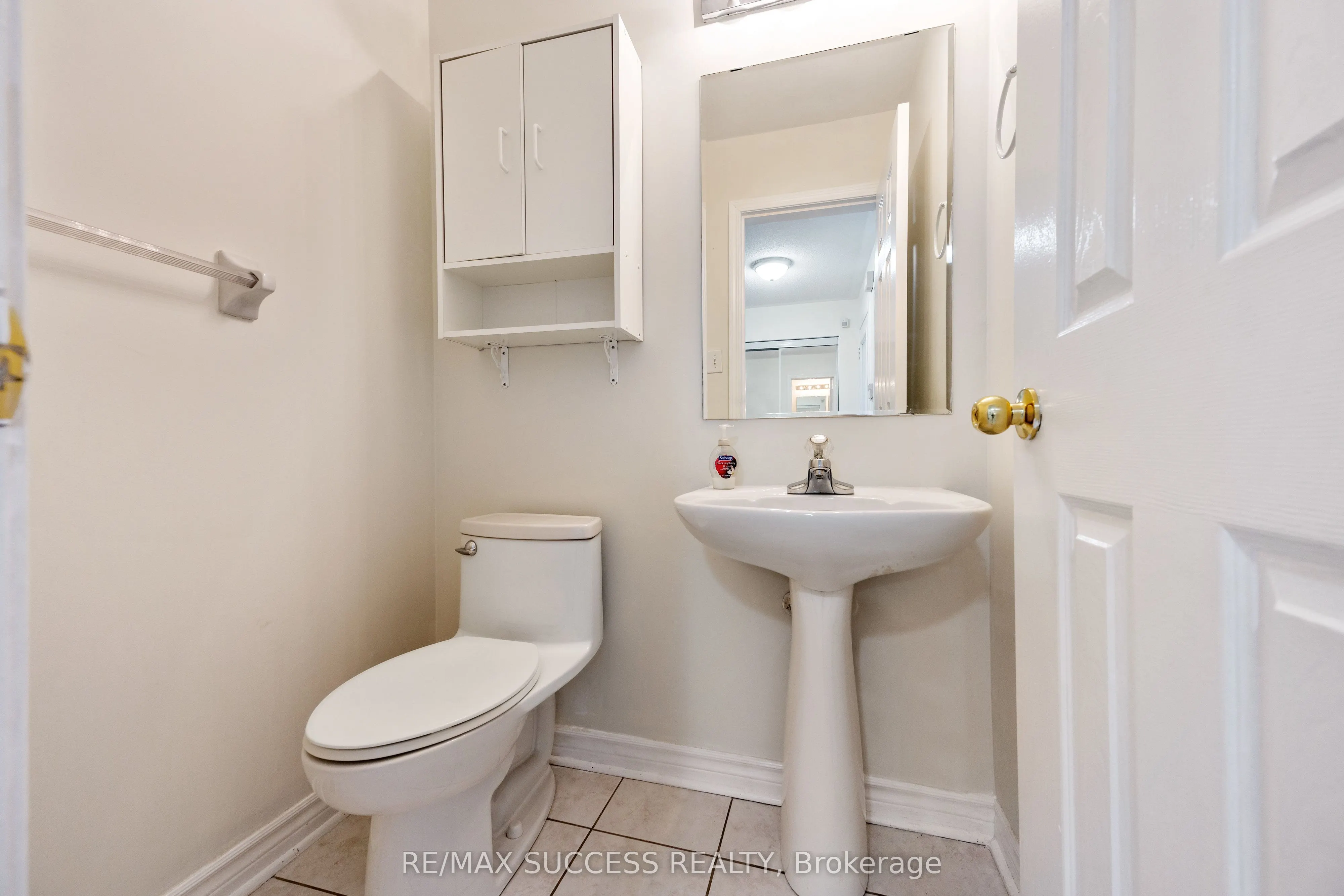 3752 Milkwood Crescent