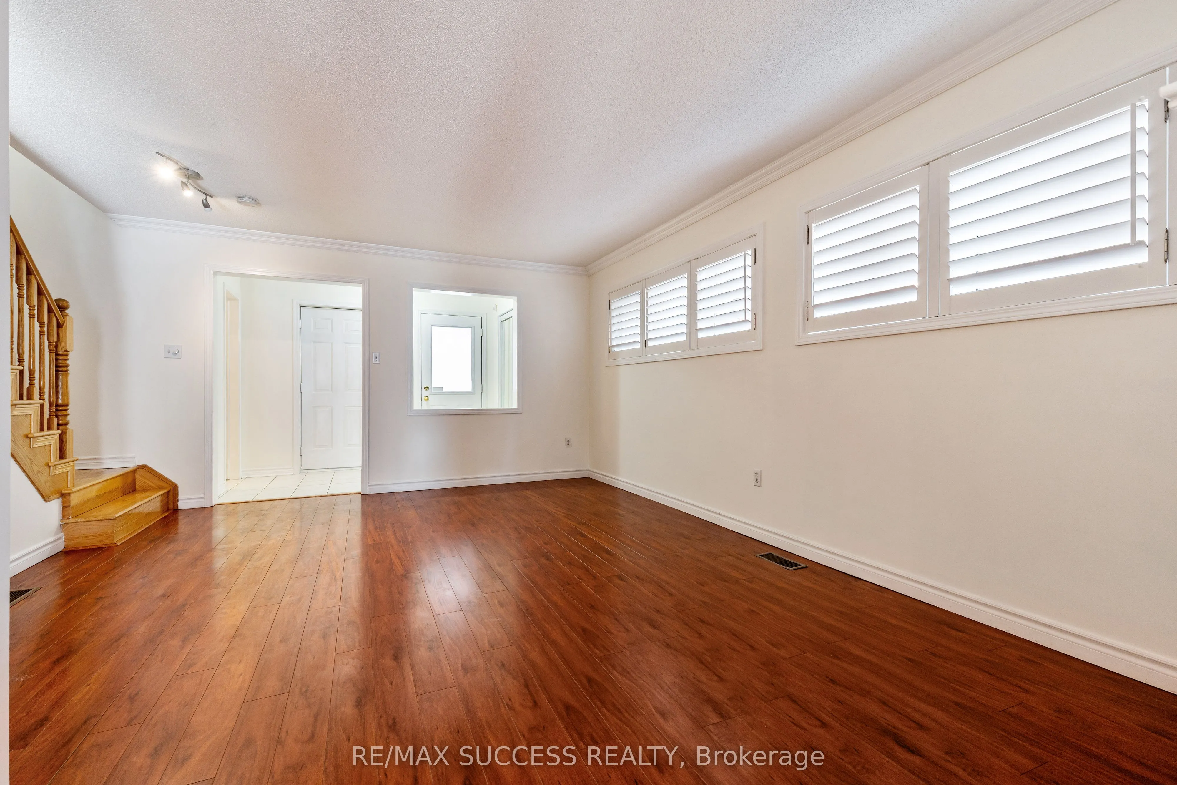3752 Milkwood Crescent
