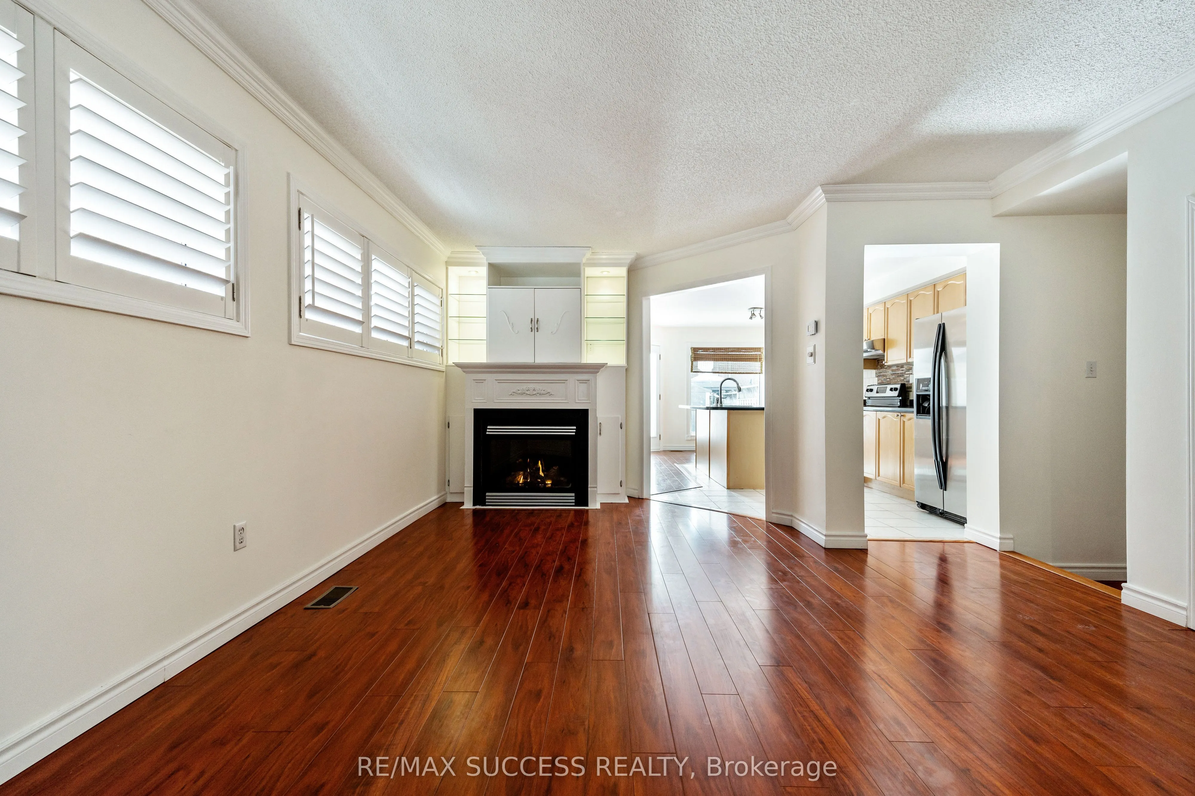 3752 Milkwood Crescent