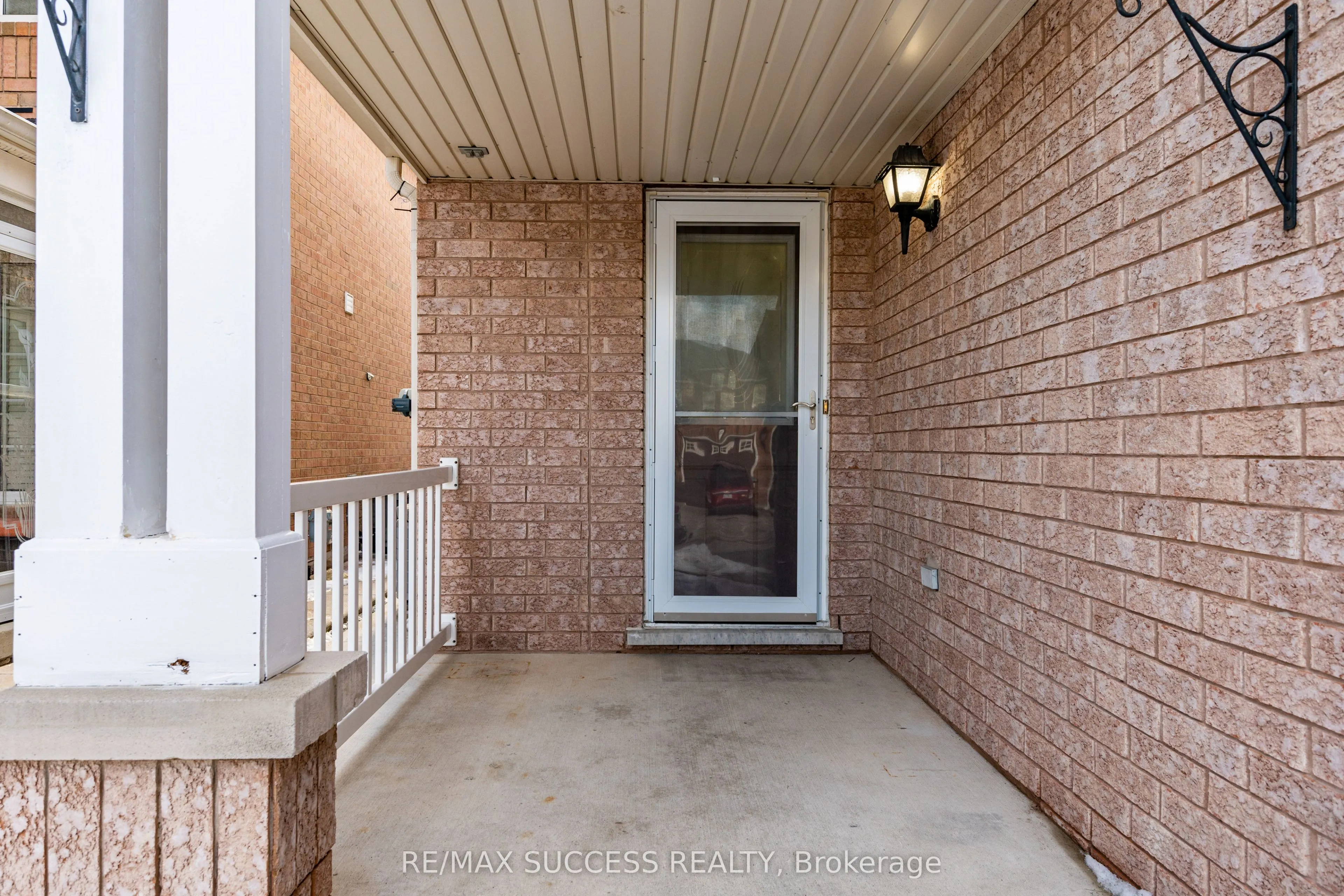 3752 Milkwood Crescent