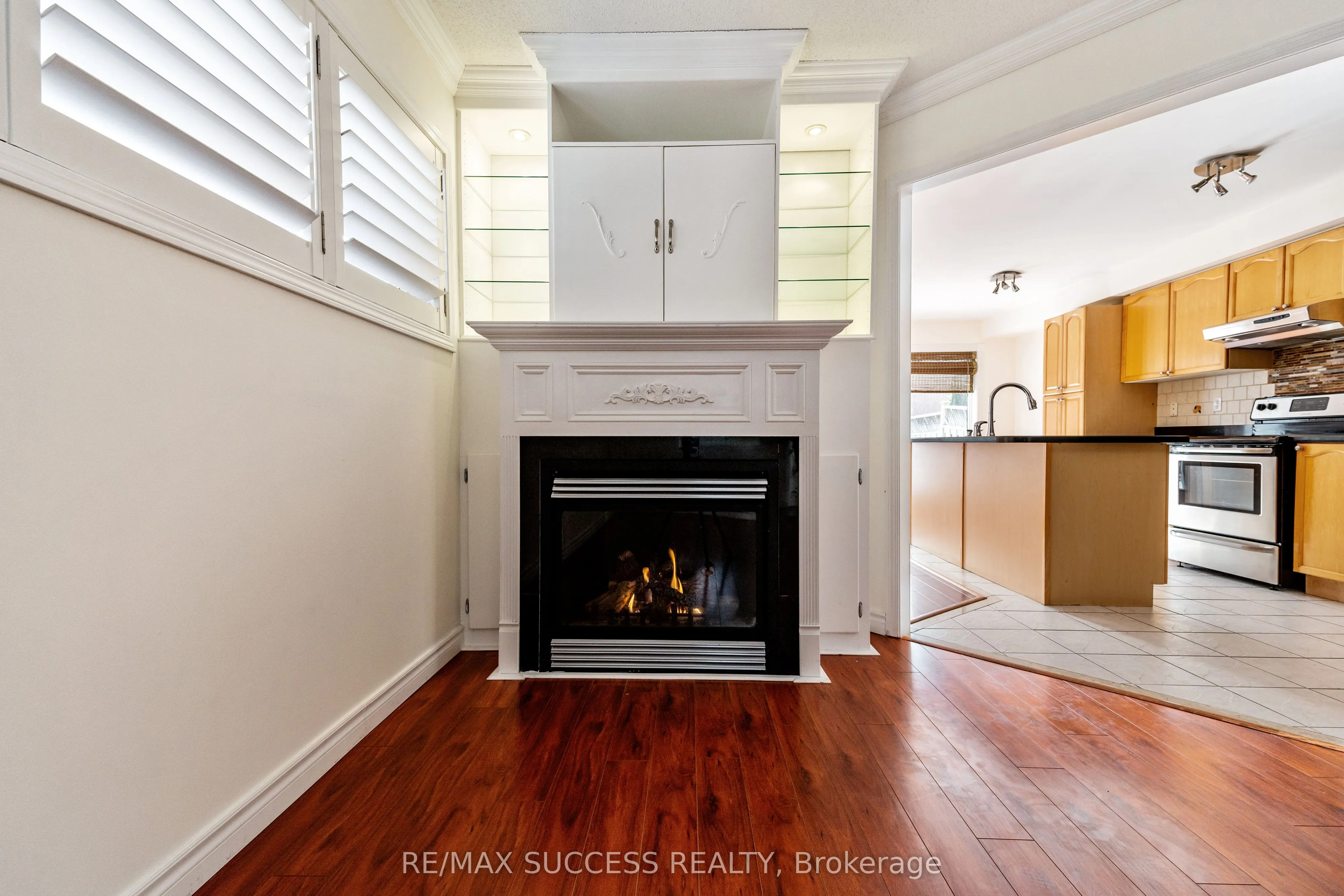 3752 Milkwood Crescent