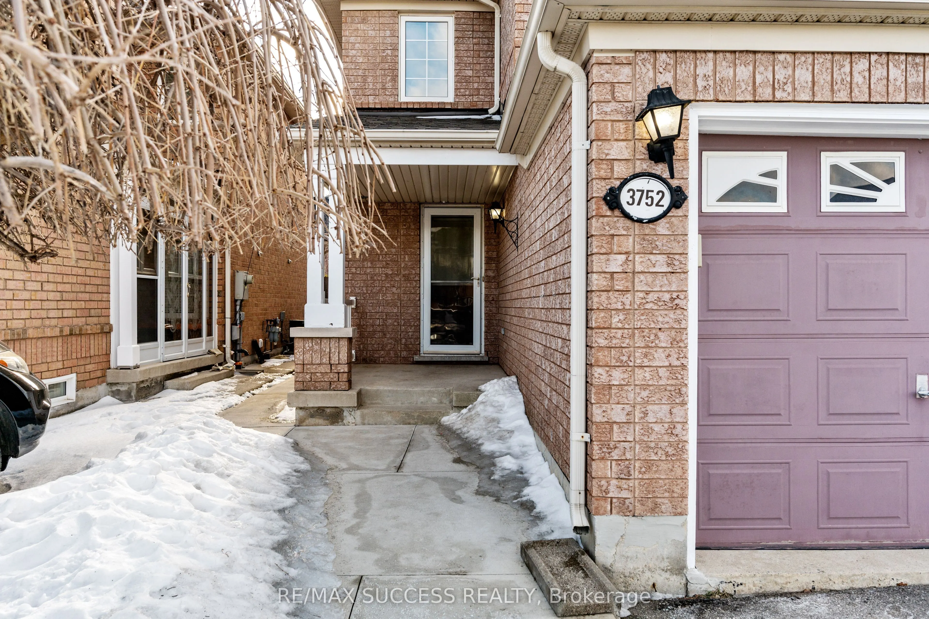 3752 Milkwood Crescent