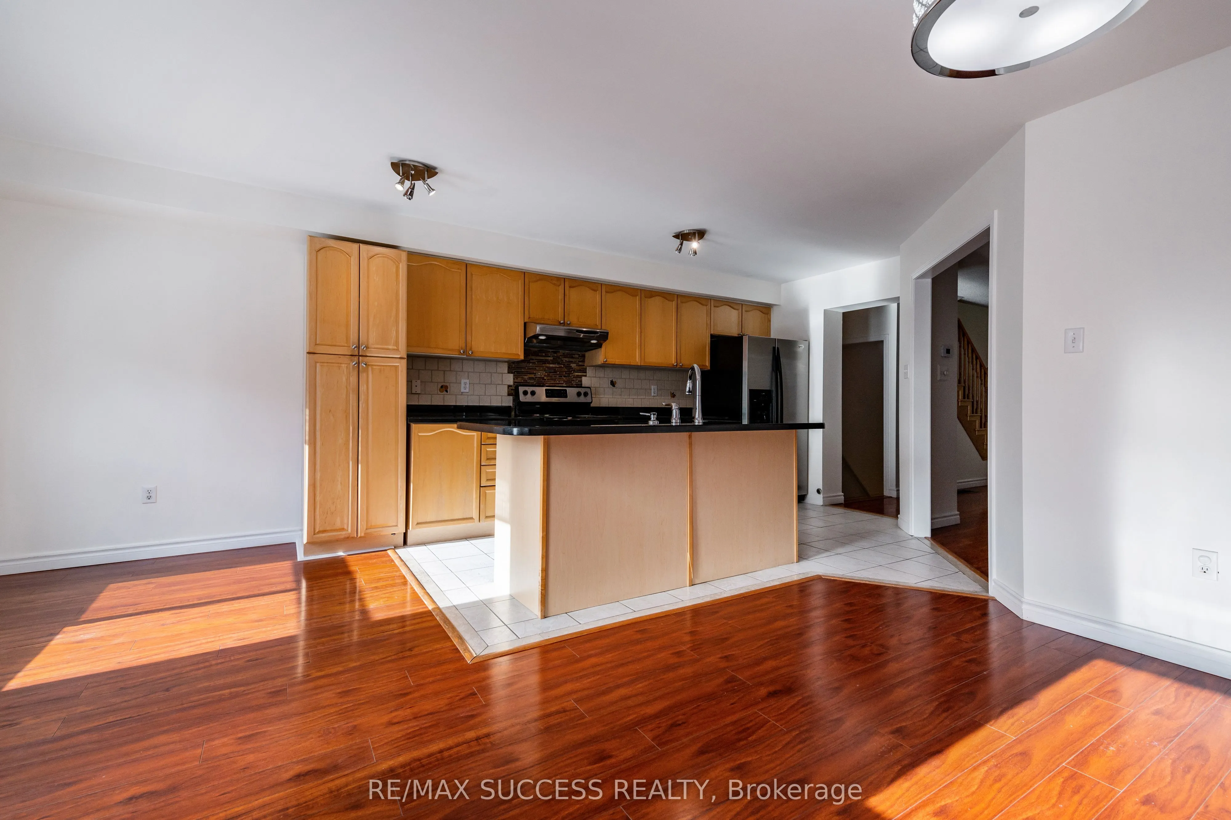 3752 Milkwood Crescent