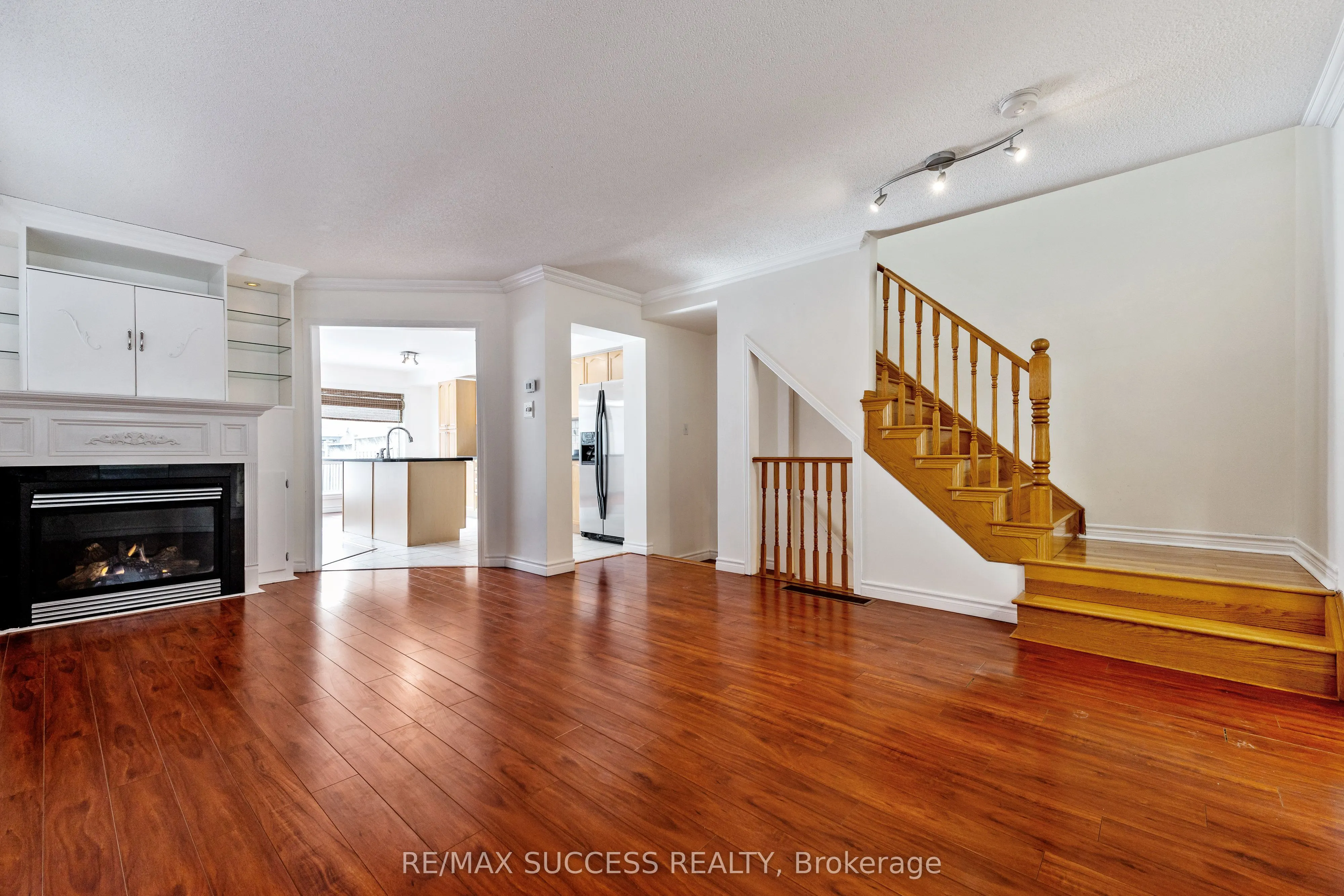 3752 Milkwood Crescent