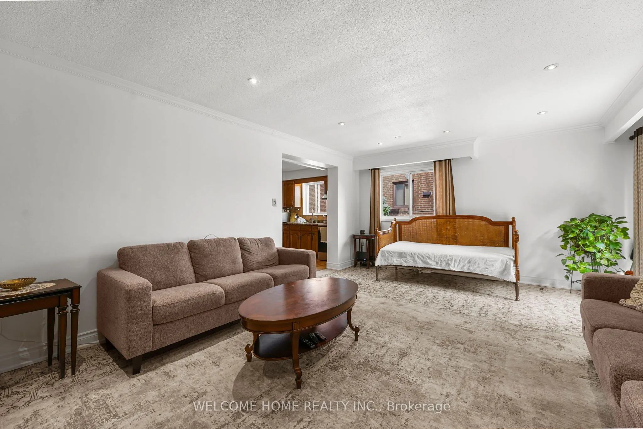 136 Ardwick Boulevard