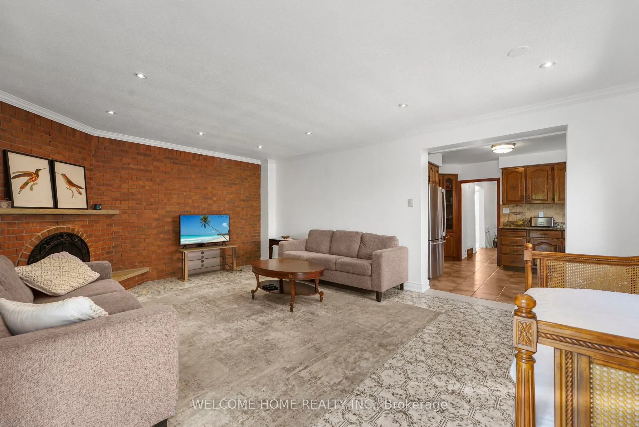 136 Ardwick Boulevard