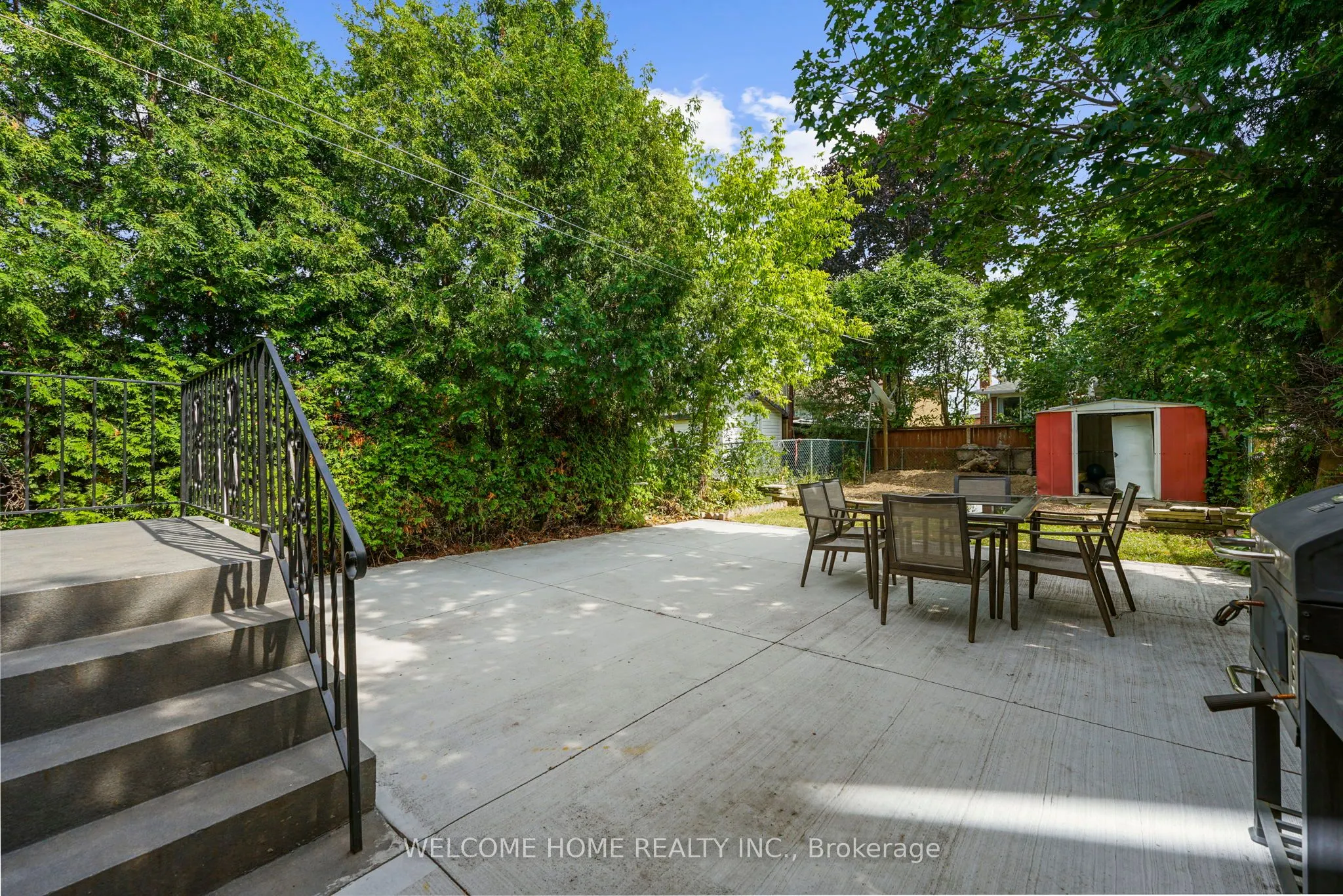 136 Ardwick Boulevard