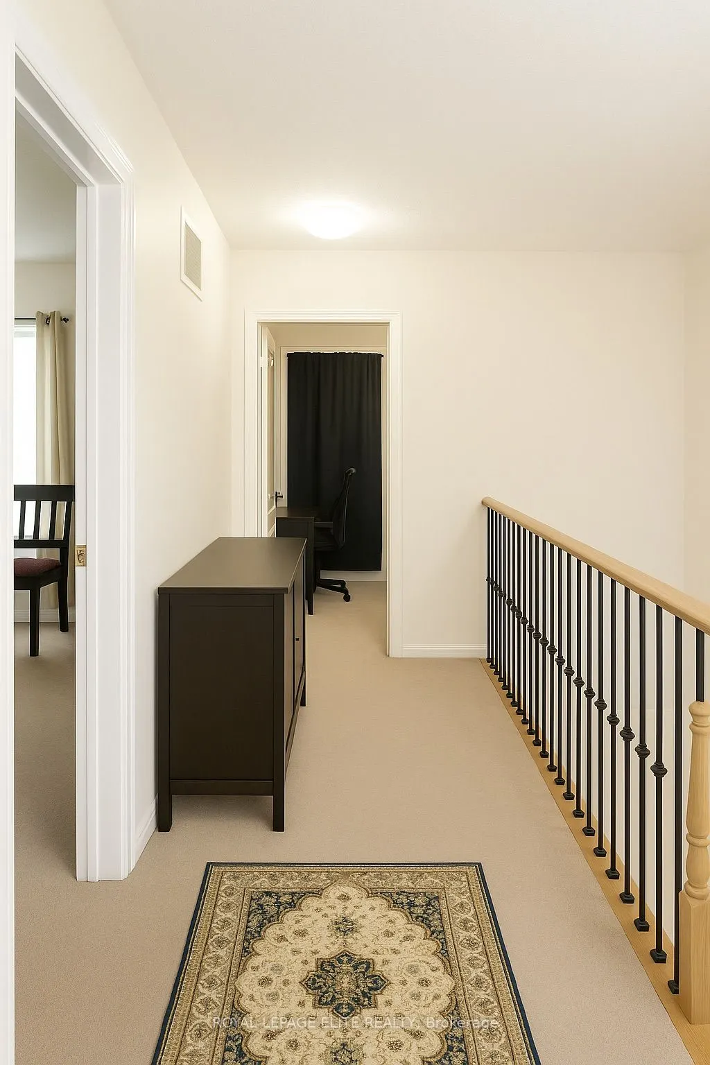 3375 Thomas Street, #12