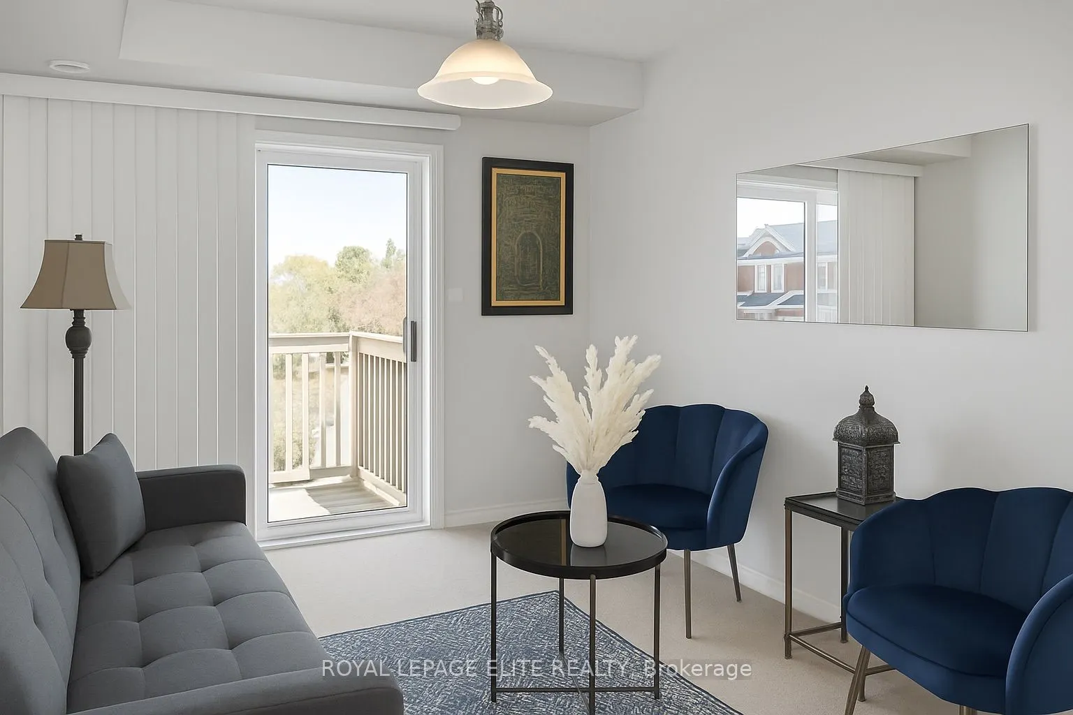 3375 Thomas Street, #12
