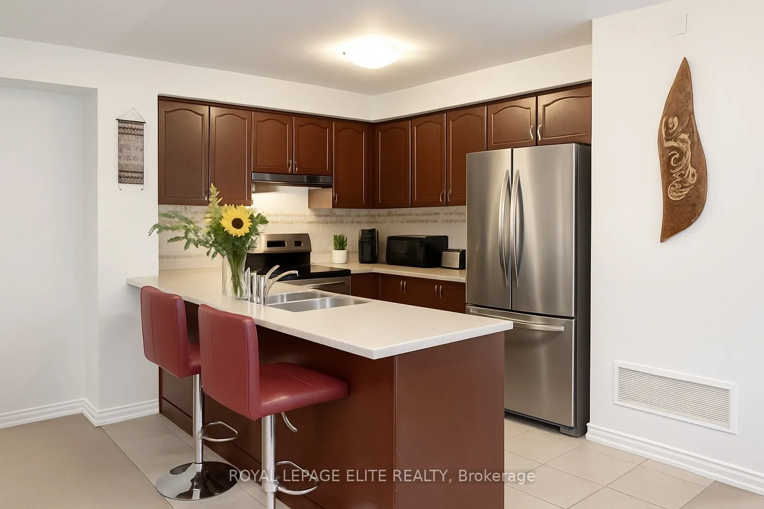 3375 Thomas Street, #12