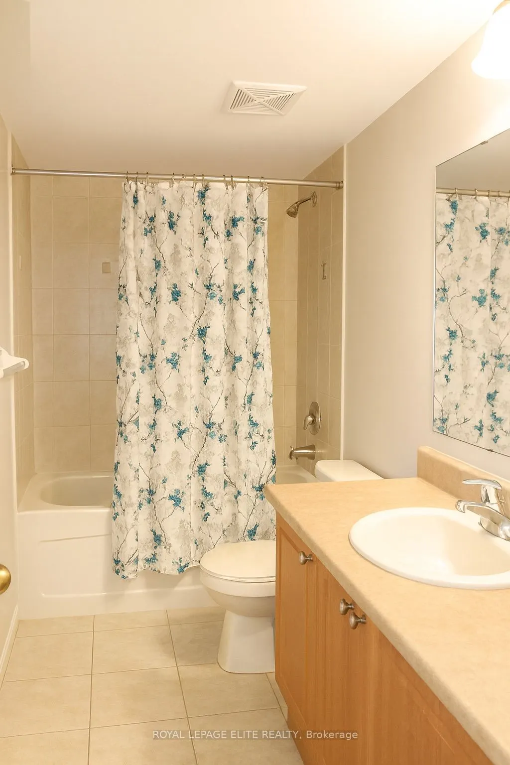 3375 Thomas Street, #12