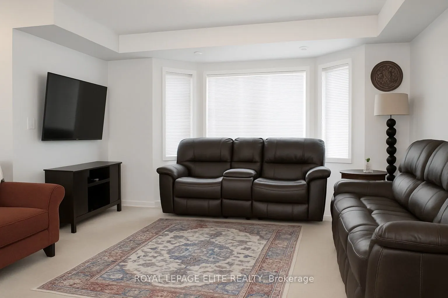 3375 Thomas Street, #12