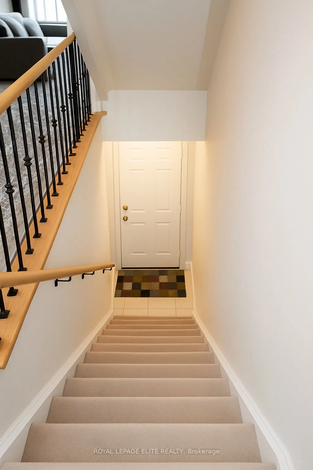 3375 Thomas Street, #12