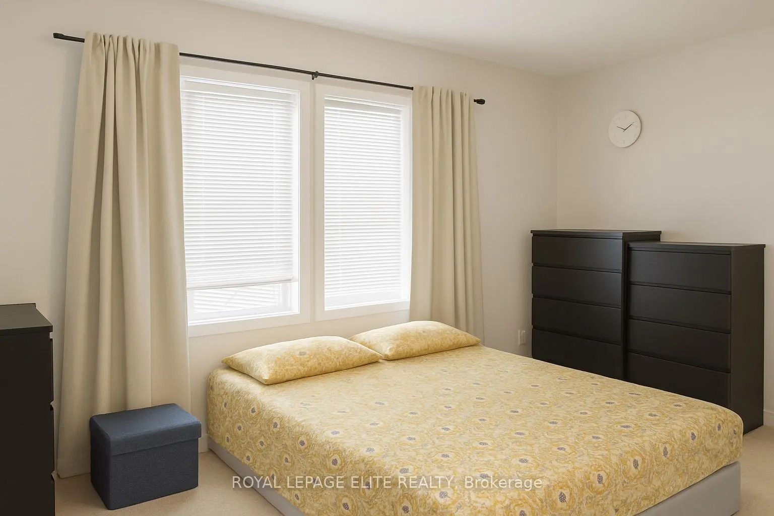 3375 Thomas Street, #12