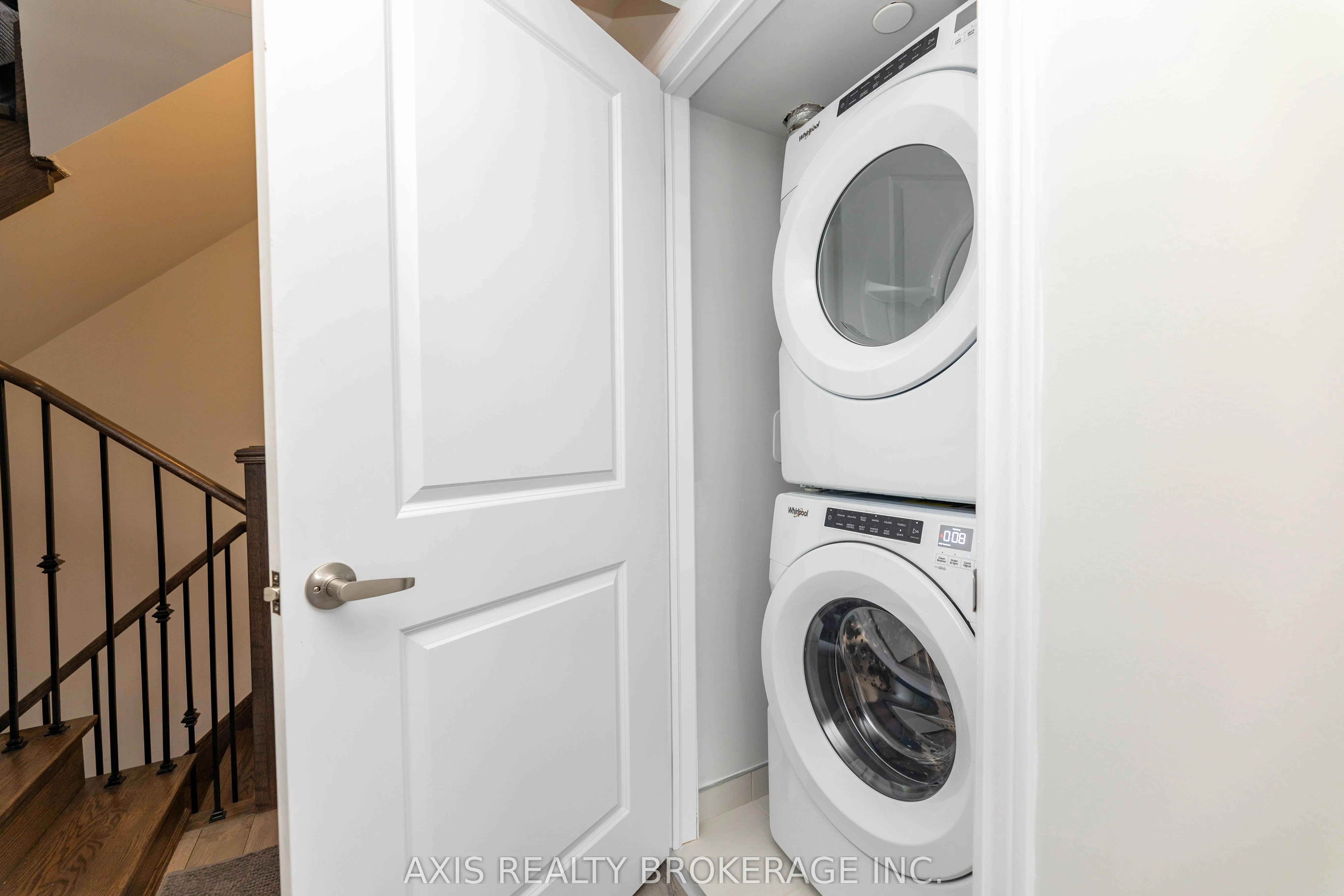 349 Wheat Boom Drive, #324