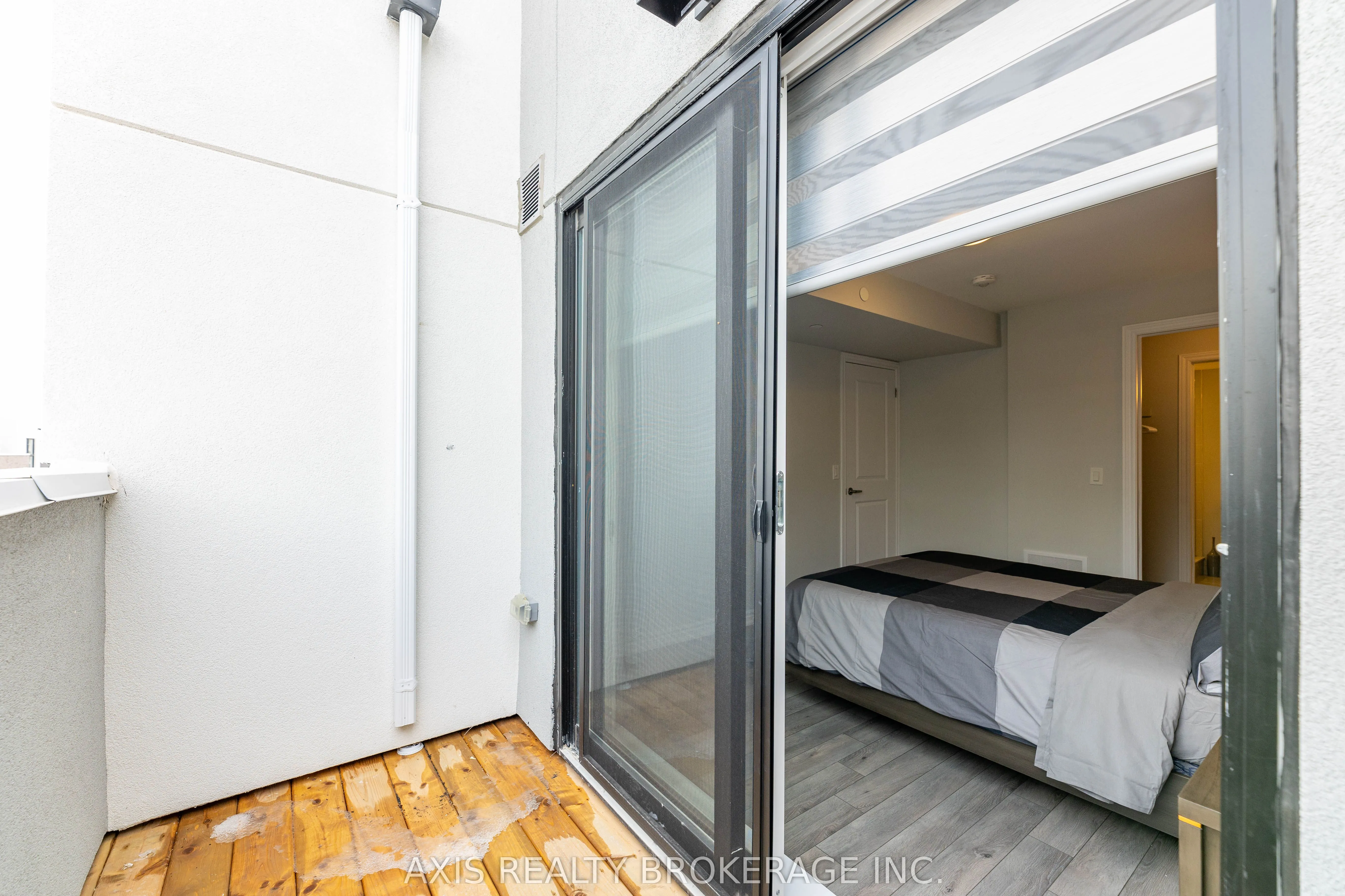 349 Wheat Boom Drive, #324