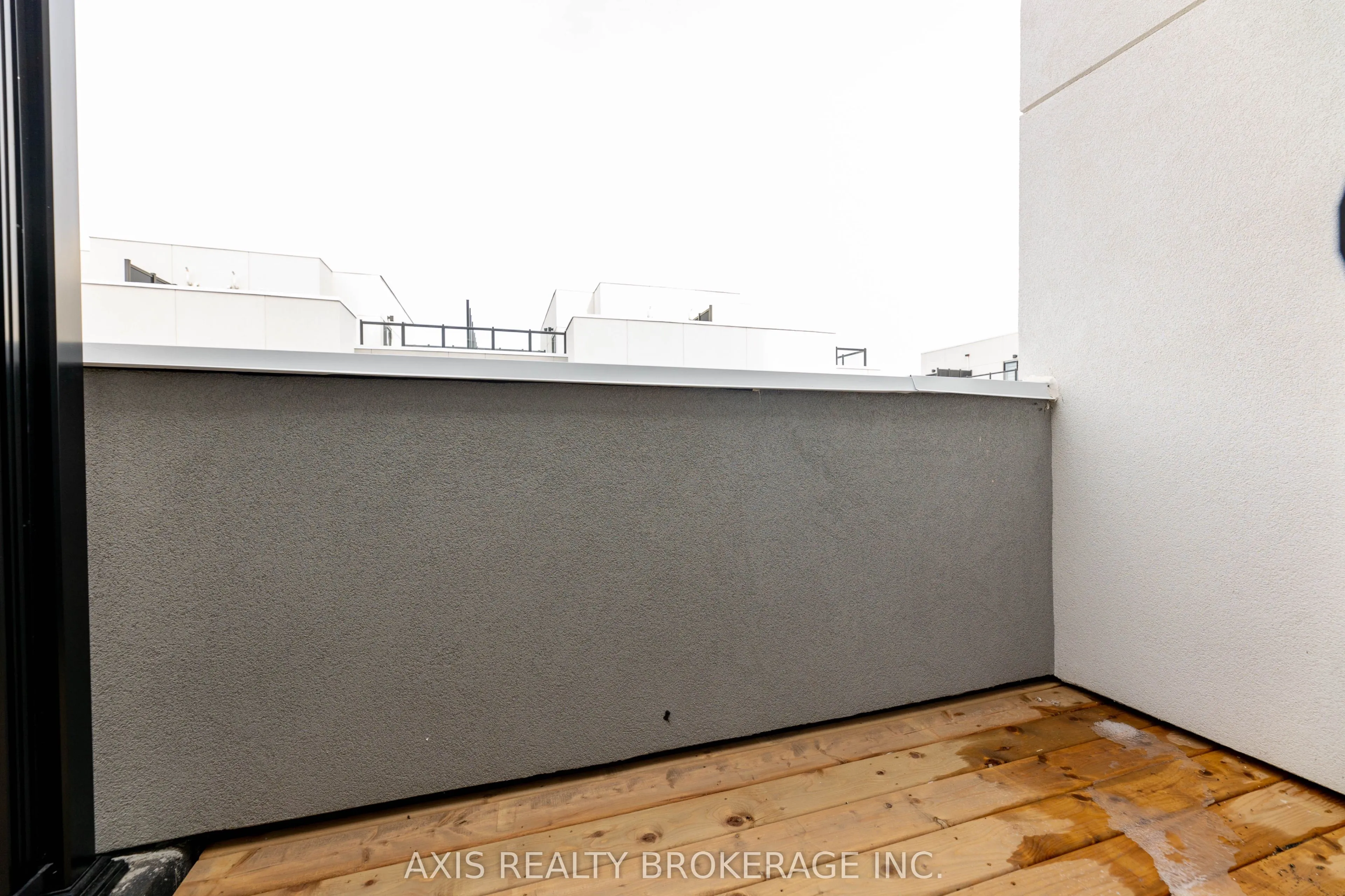 349 Wheat Boom Drive, #324
